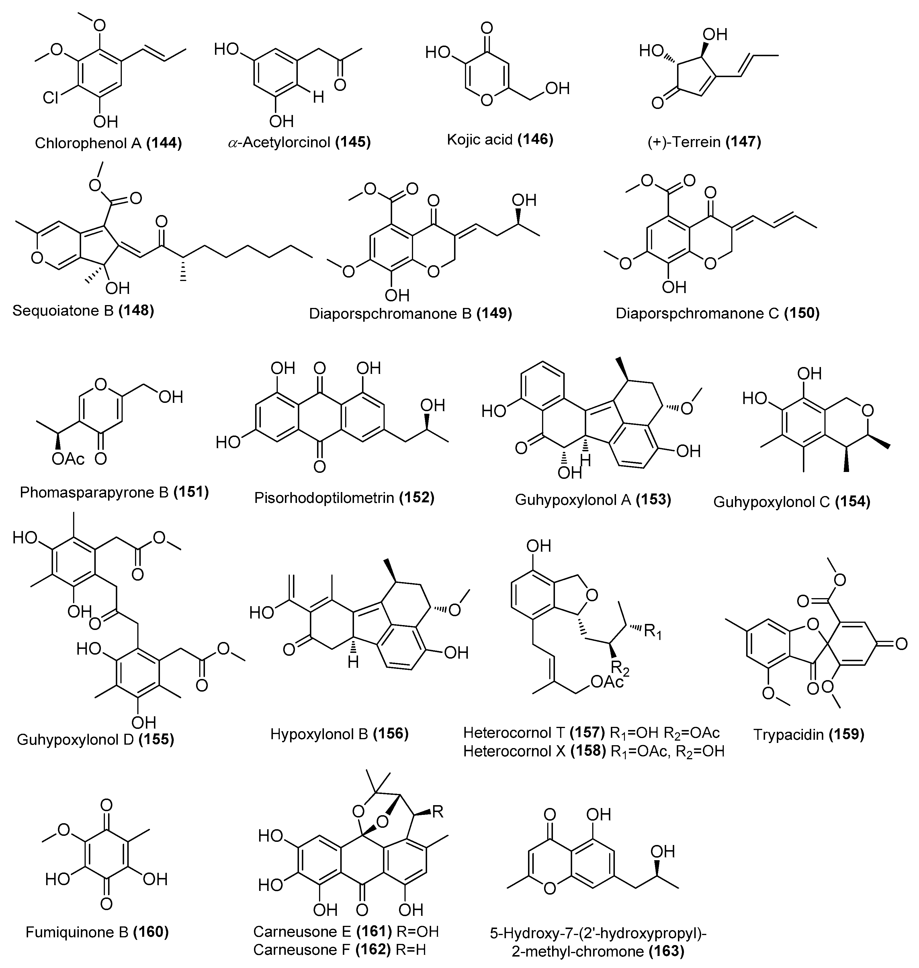 Marinedrugs 22 00433 g008b