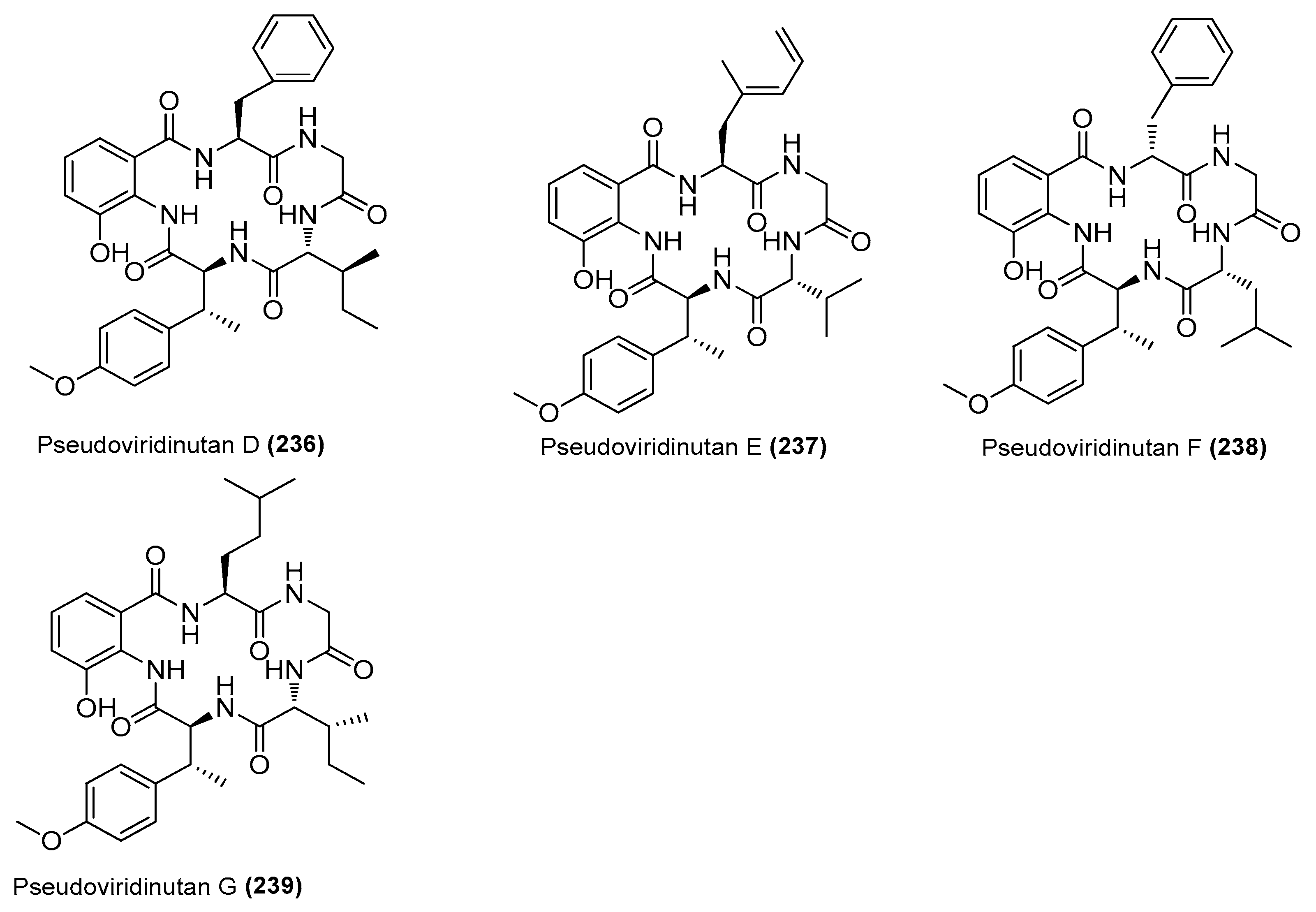 Marinedrugs 22 00433 g011b