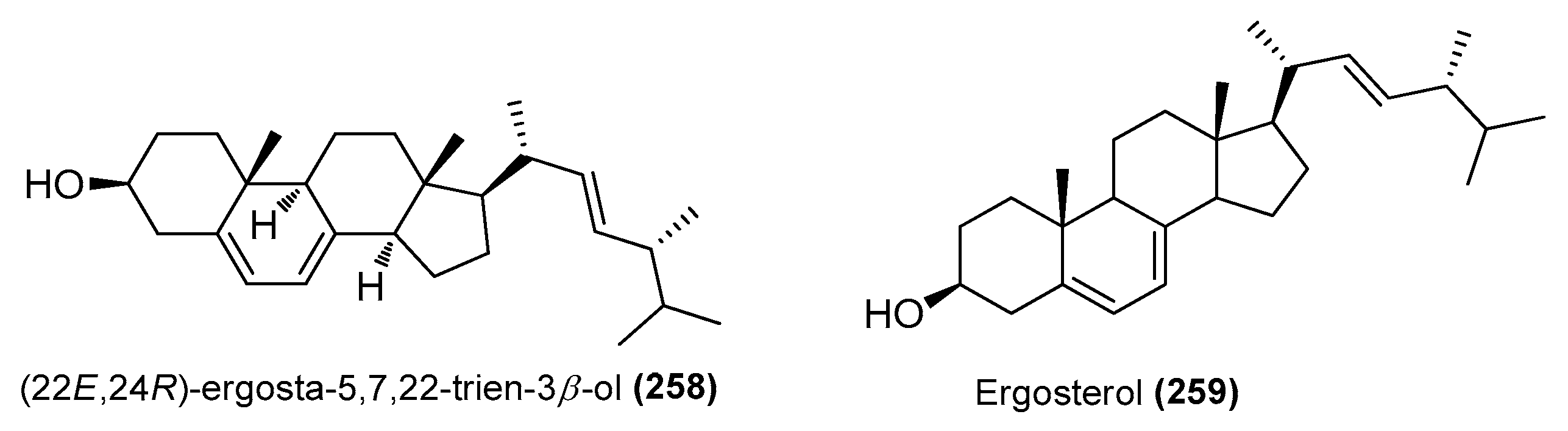 Marinedrugs 22 00433 g012b
