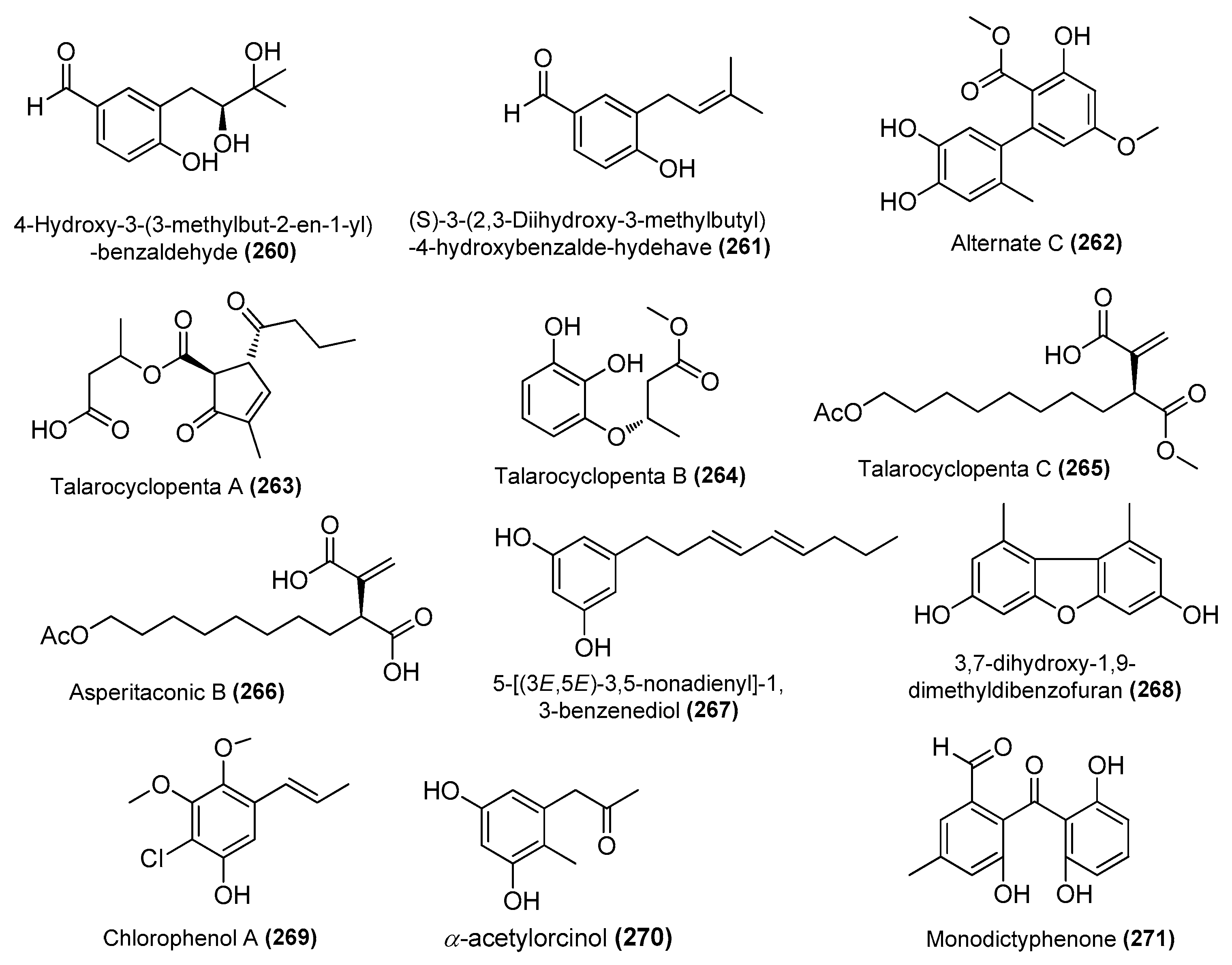 Marinedrugs 22 00433 g013a