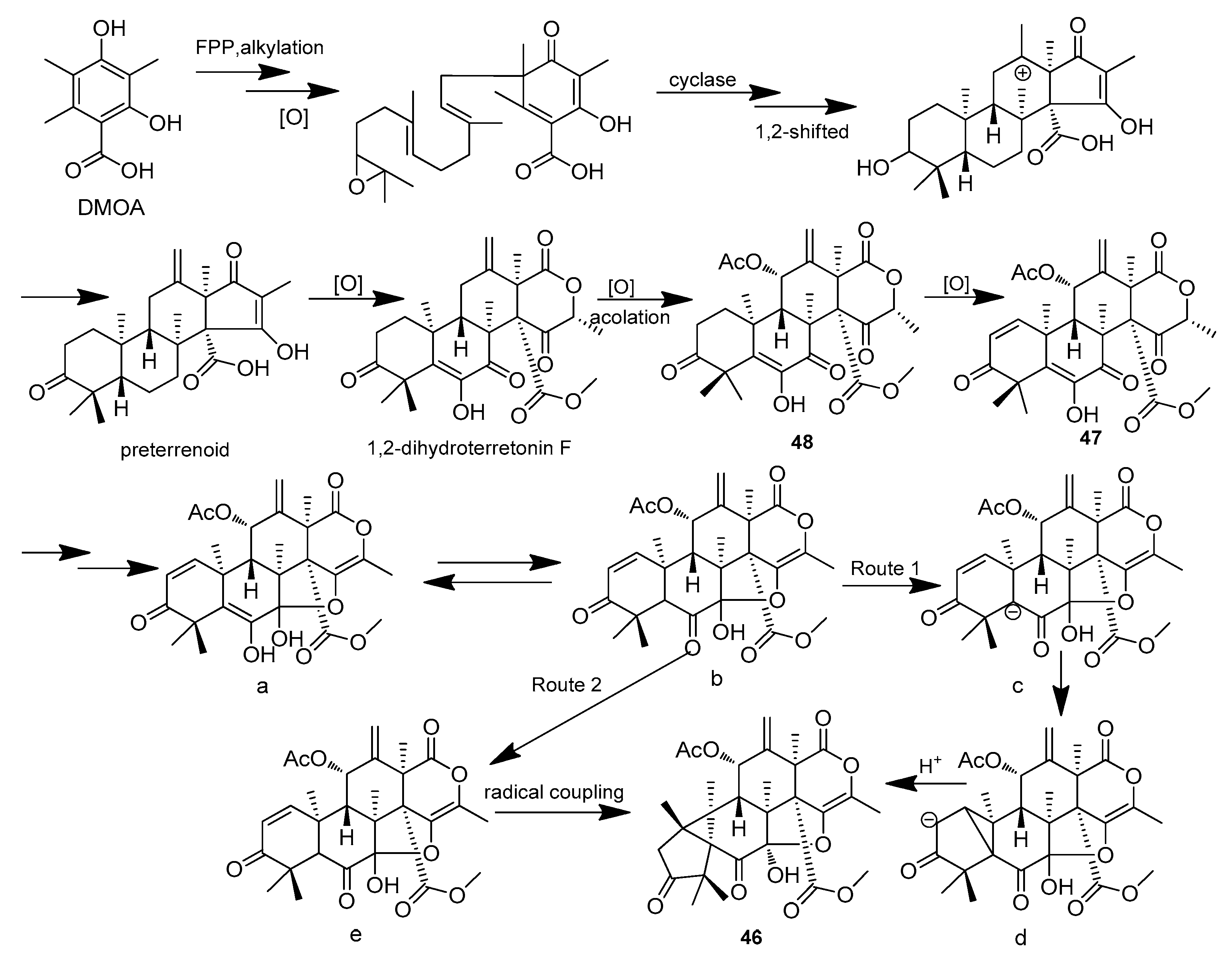 Marinedrugs 22 00433 sch002