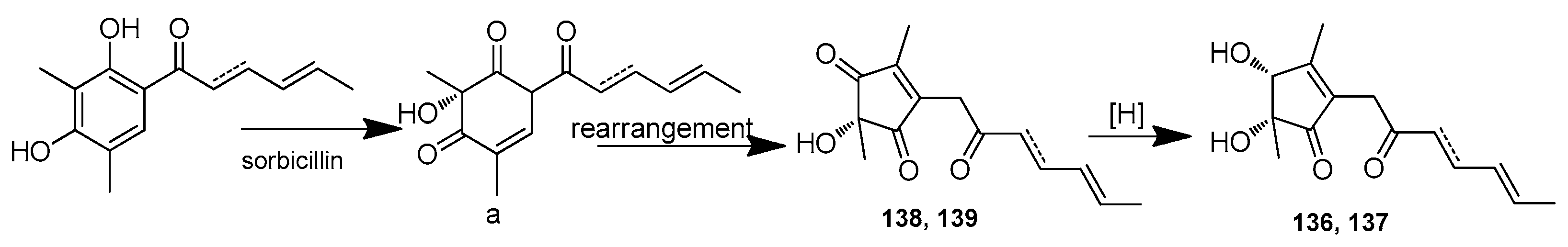 Marinedrugs 22 00433 sch003
