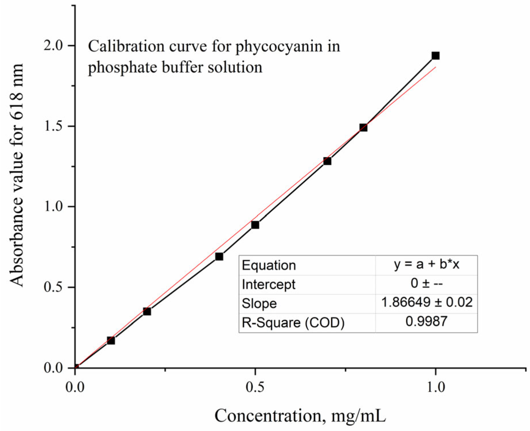 Marinedrugs 22 00434 g011