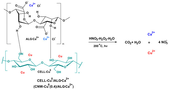 Marinedrugs 22 00436 g002