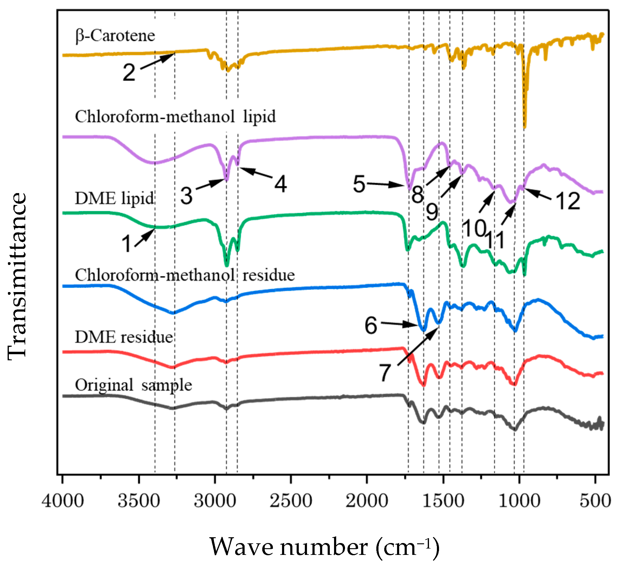 Marinedrugs 22 00438 g004