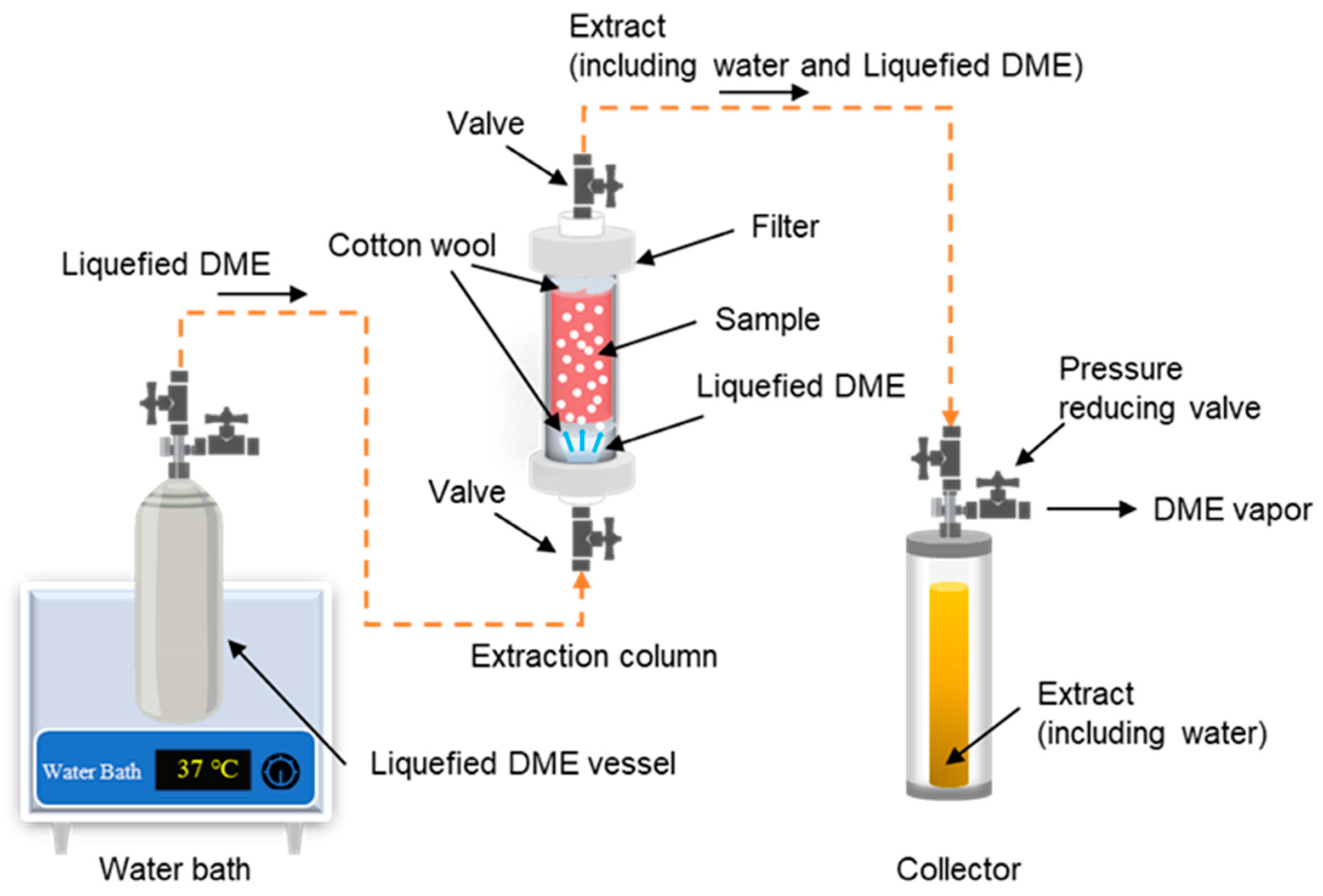 Marinedrugs 22 00438 g009