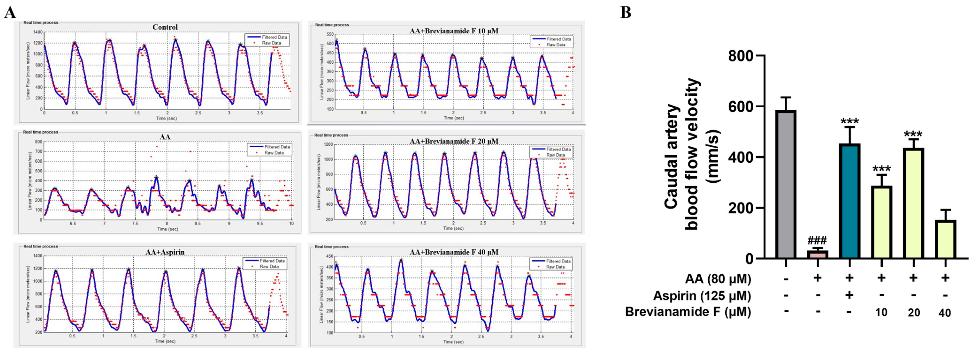 Marinedrugs 22 00439 g004