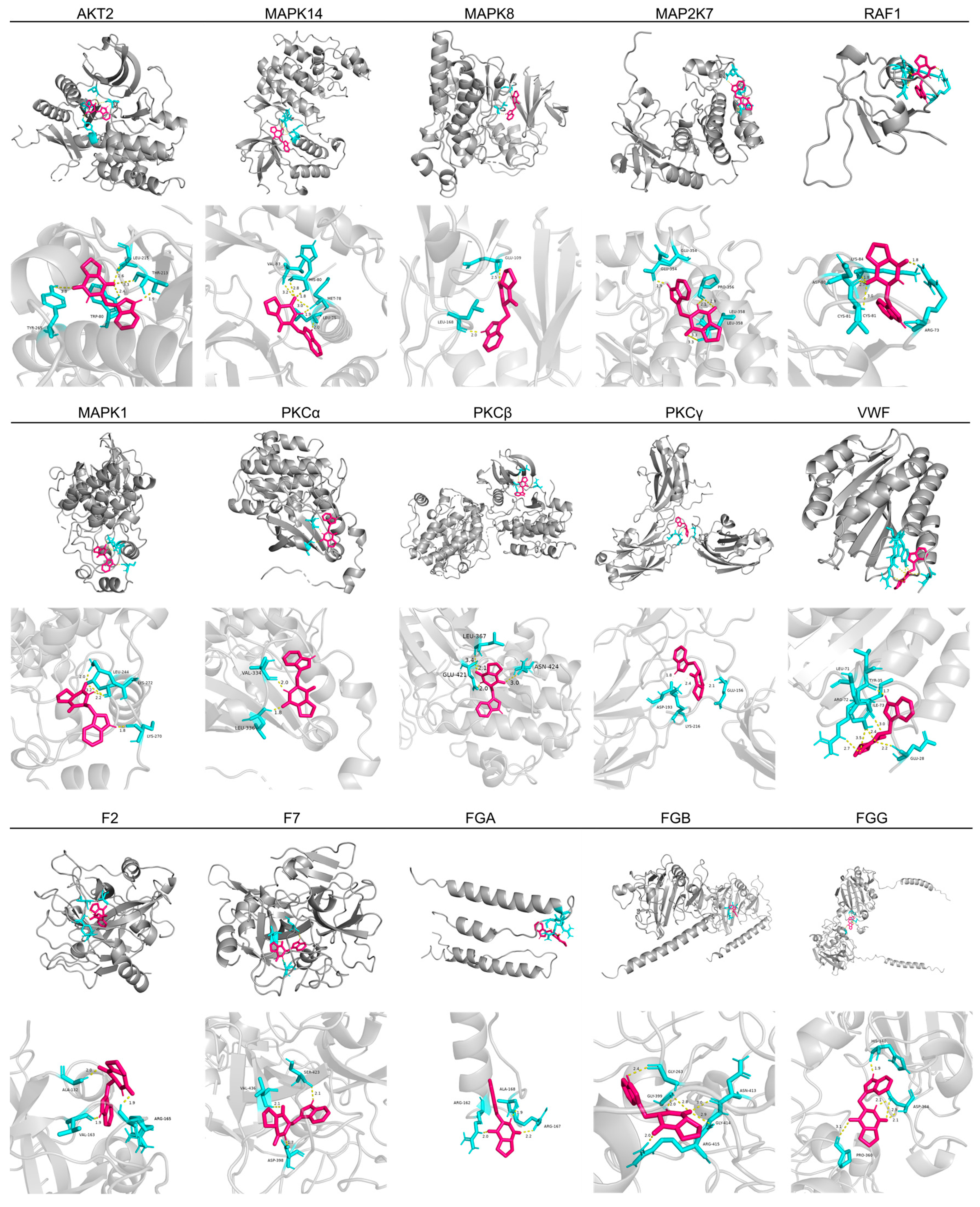 Marinedrugs 22 00439 g009