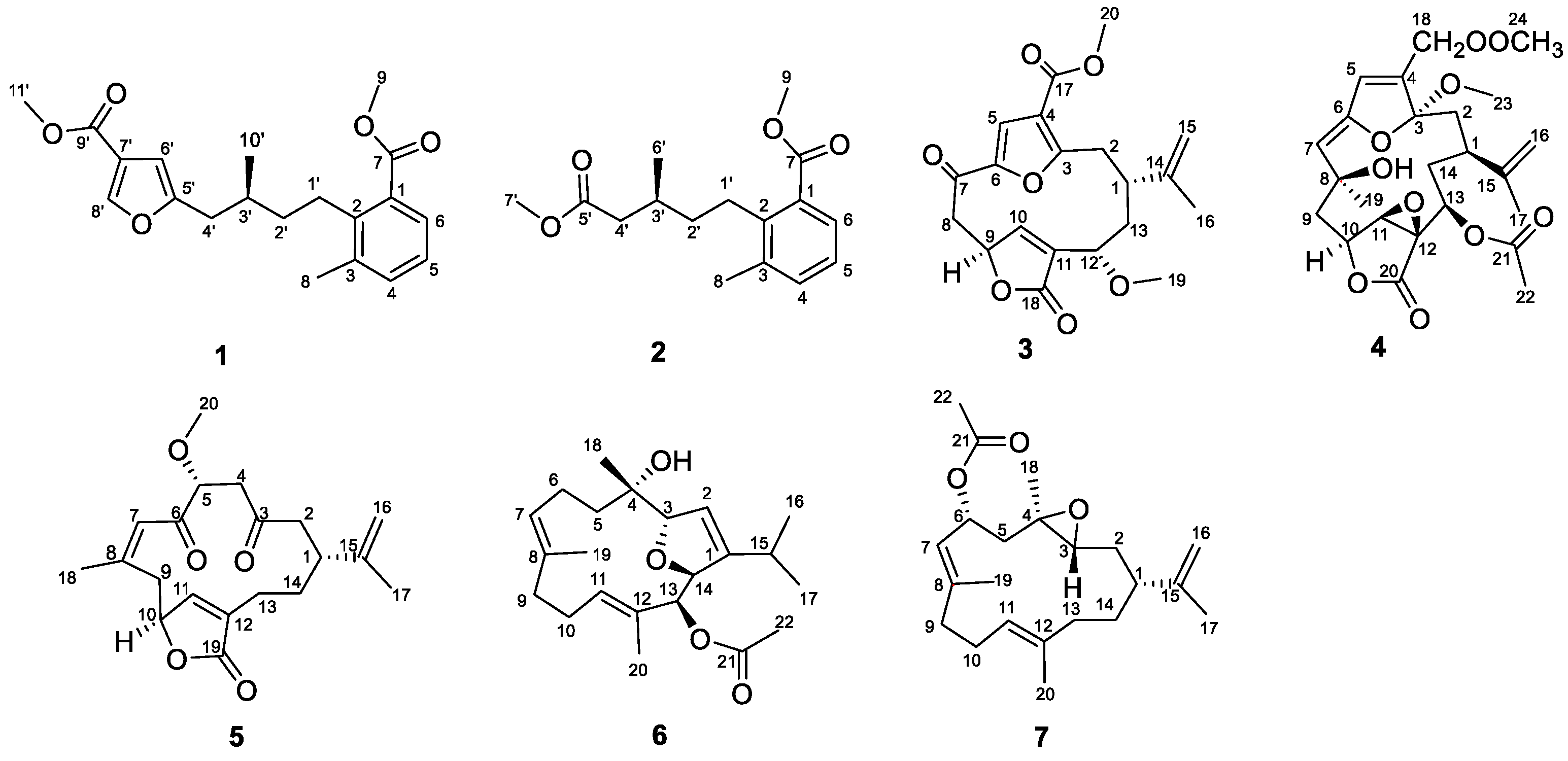 Marinedrugs 22 00442 g001