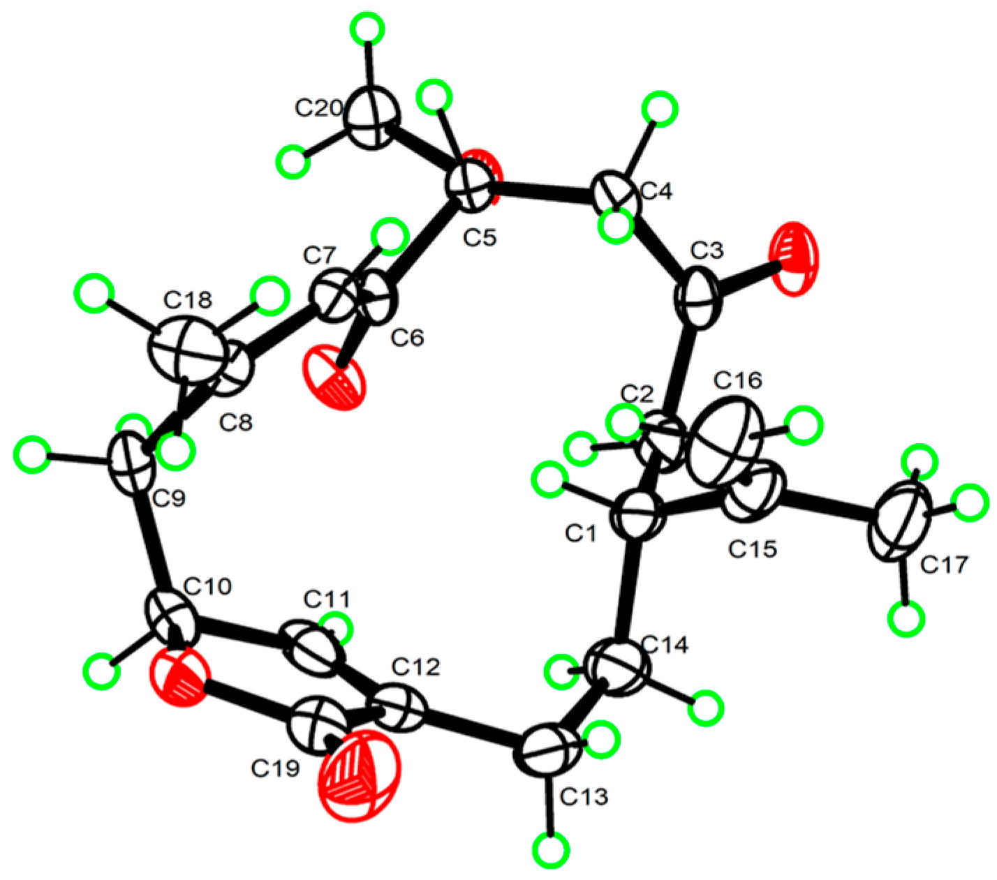 Marinedrugs 22 00442 g005