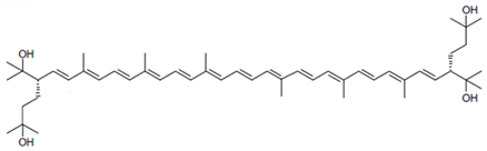 Marinedrugs 22 00448 i001 Marinedrugs 22 00448 i001