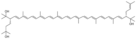 Marinedrugs 22 00448 i002 Marinedrugs 22 00448 i002