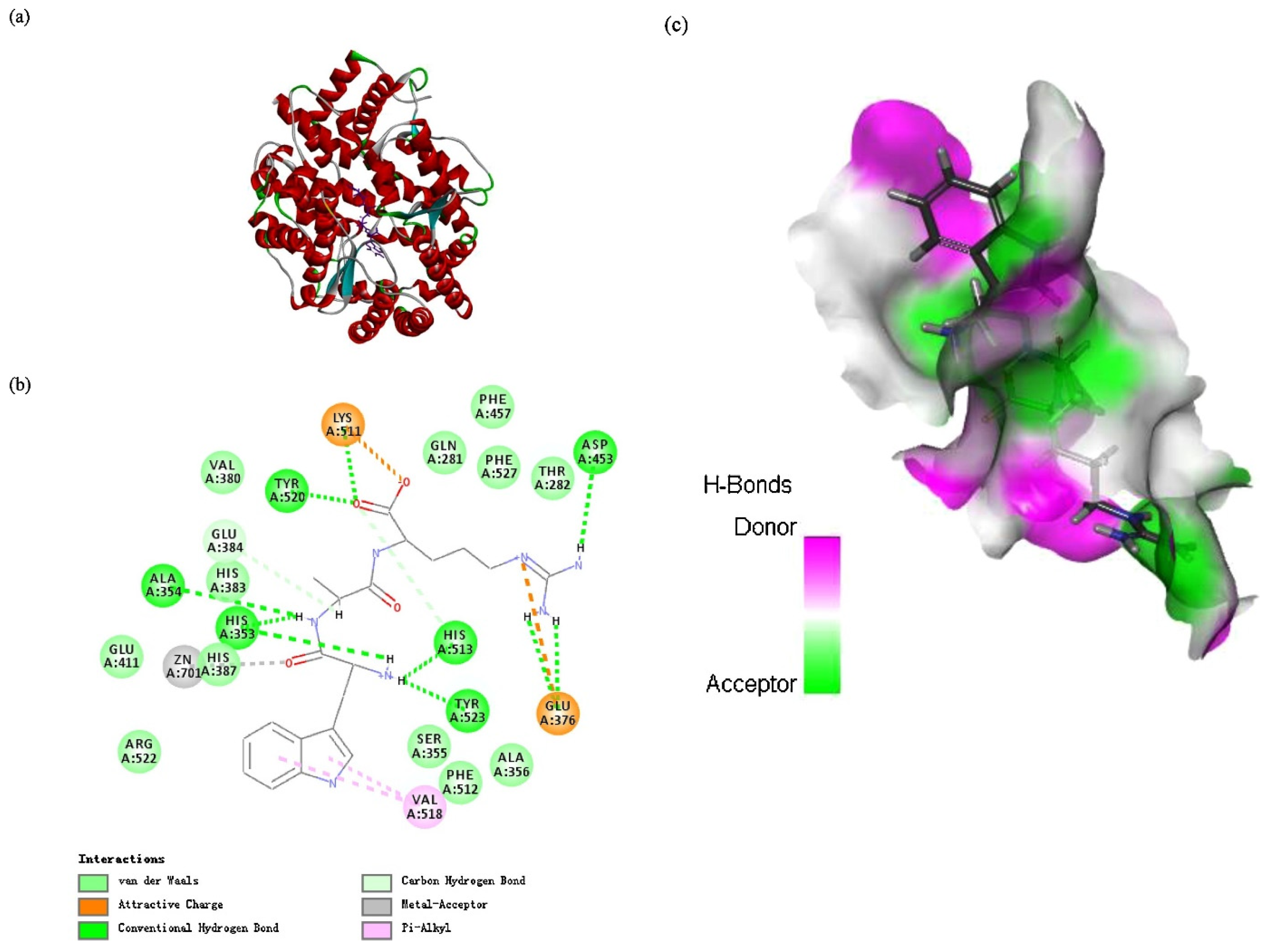 Marinedrugs 22 00449 g004