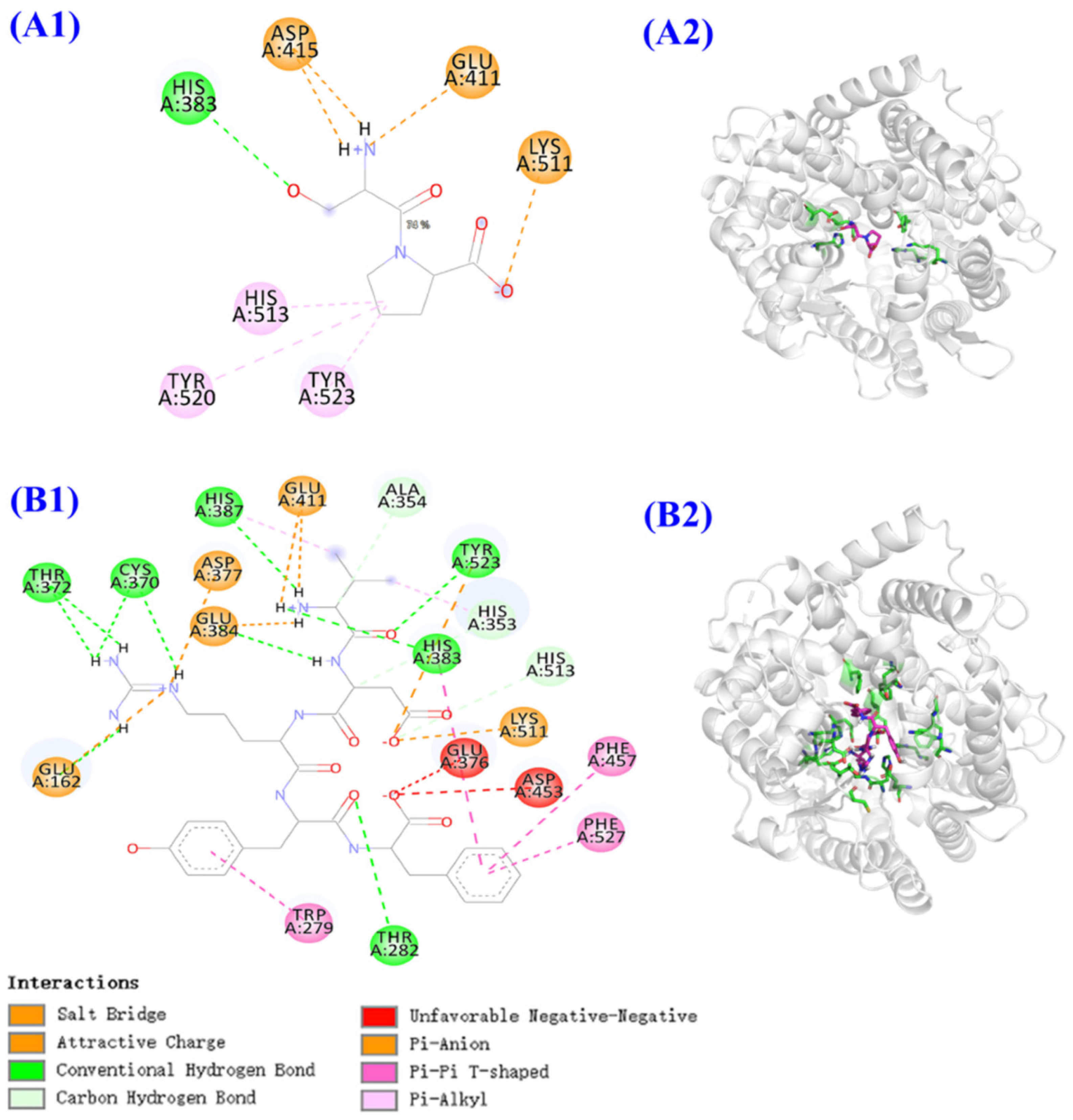 Marinedrugs 22 00449 g005