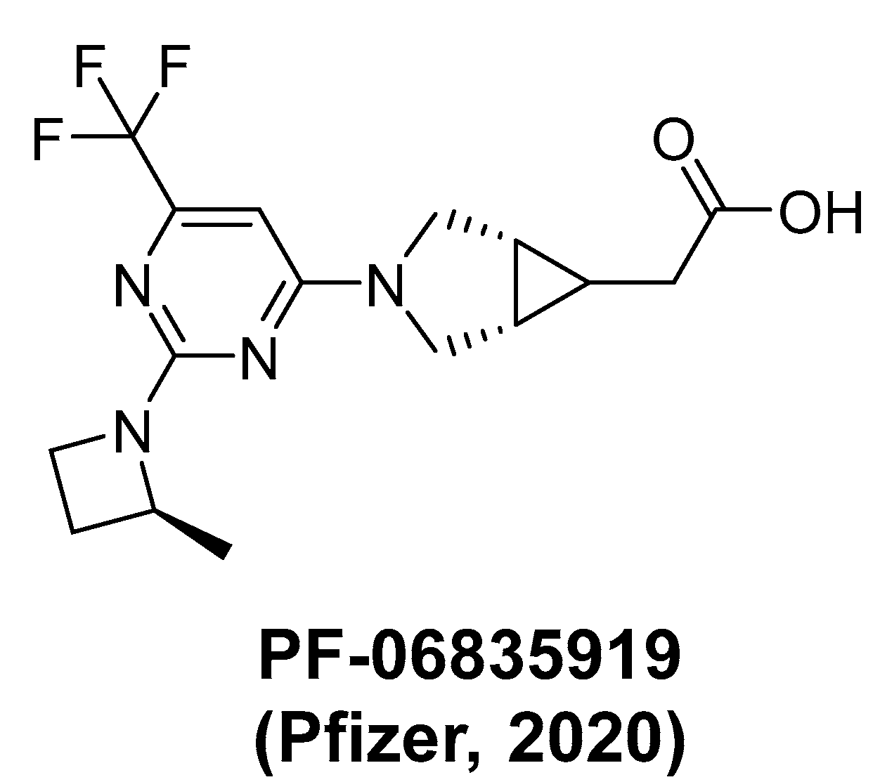 Marinedrugs 22 00455 g002