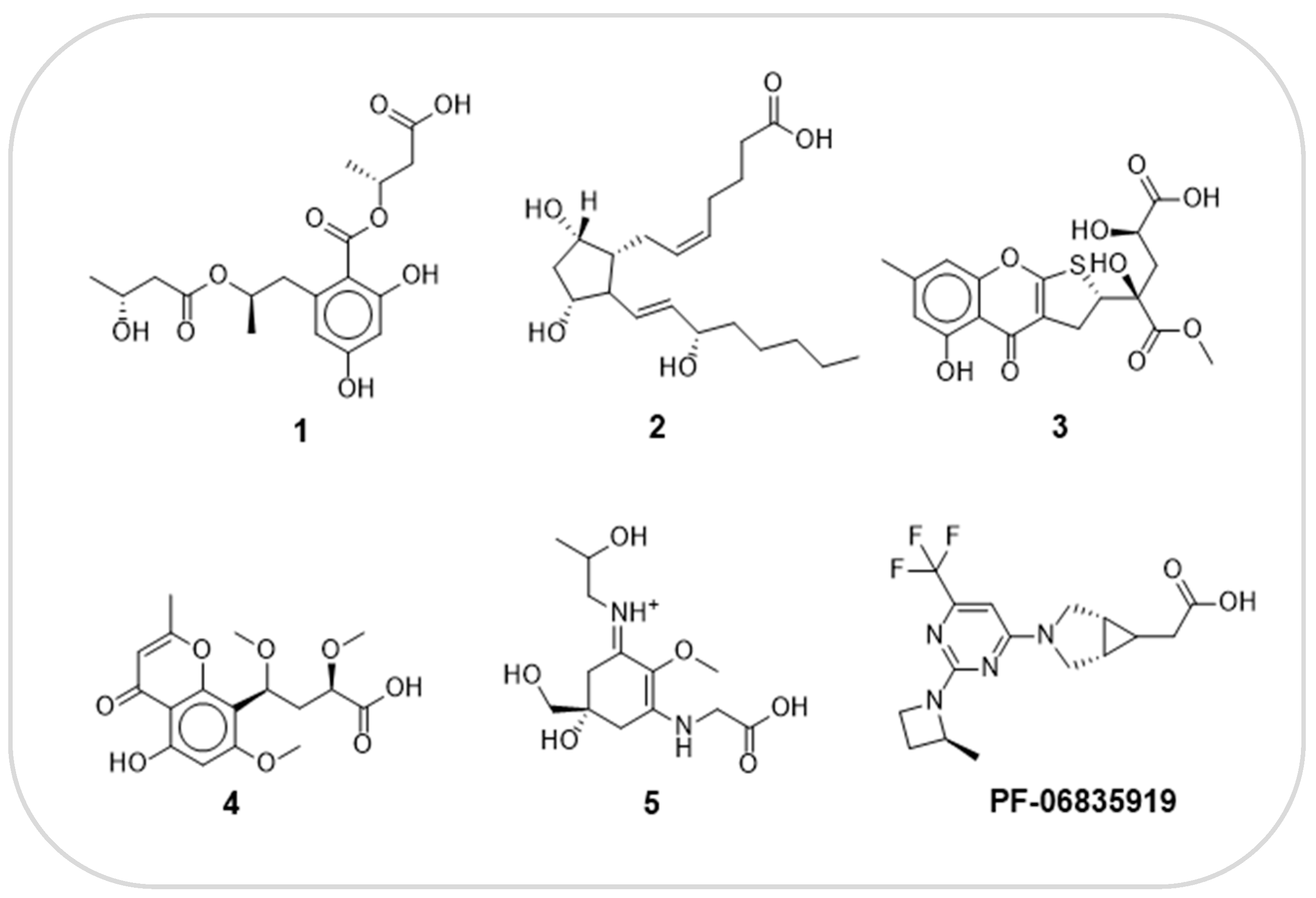 Marinedrugs 22 00455 g005