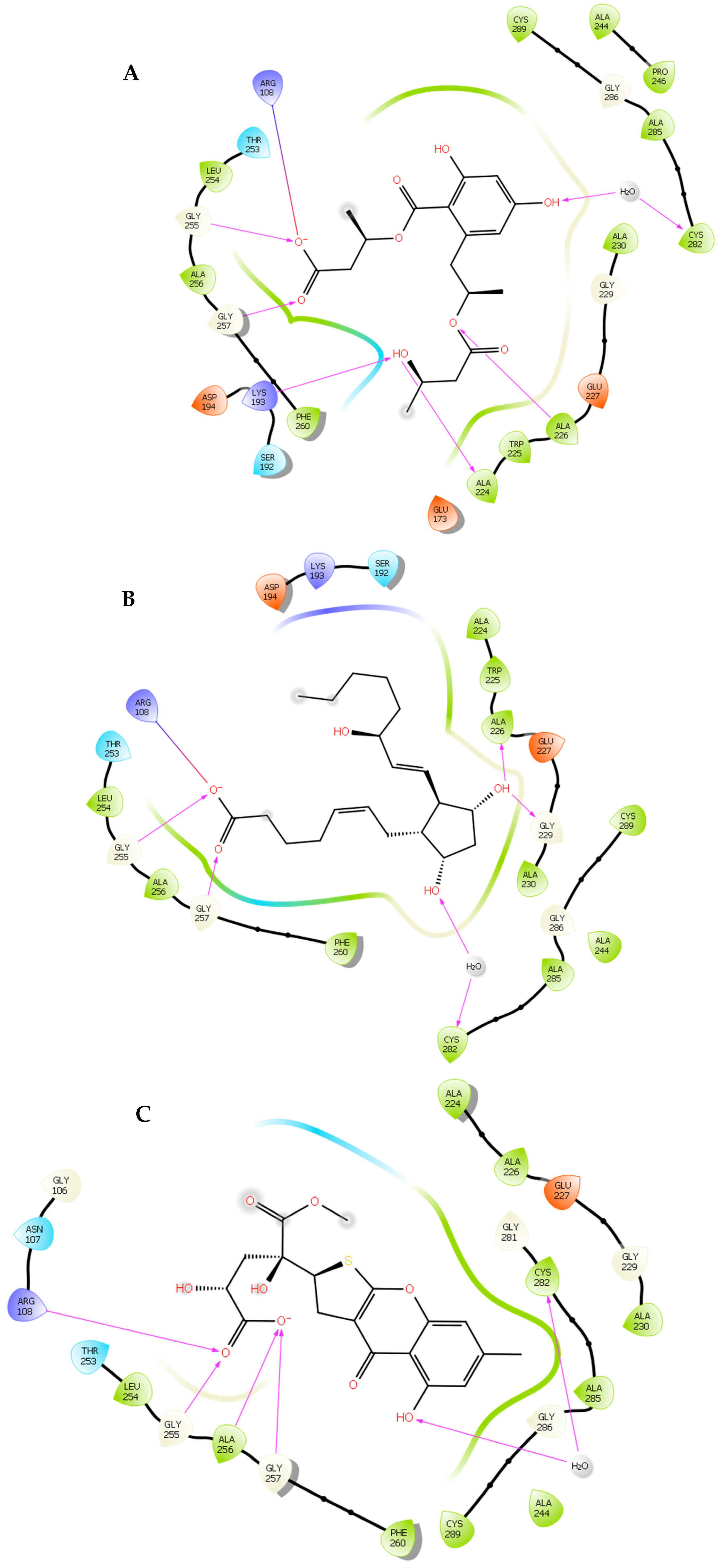 Marinedrugs 22 00455 g006a