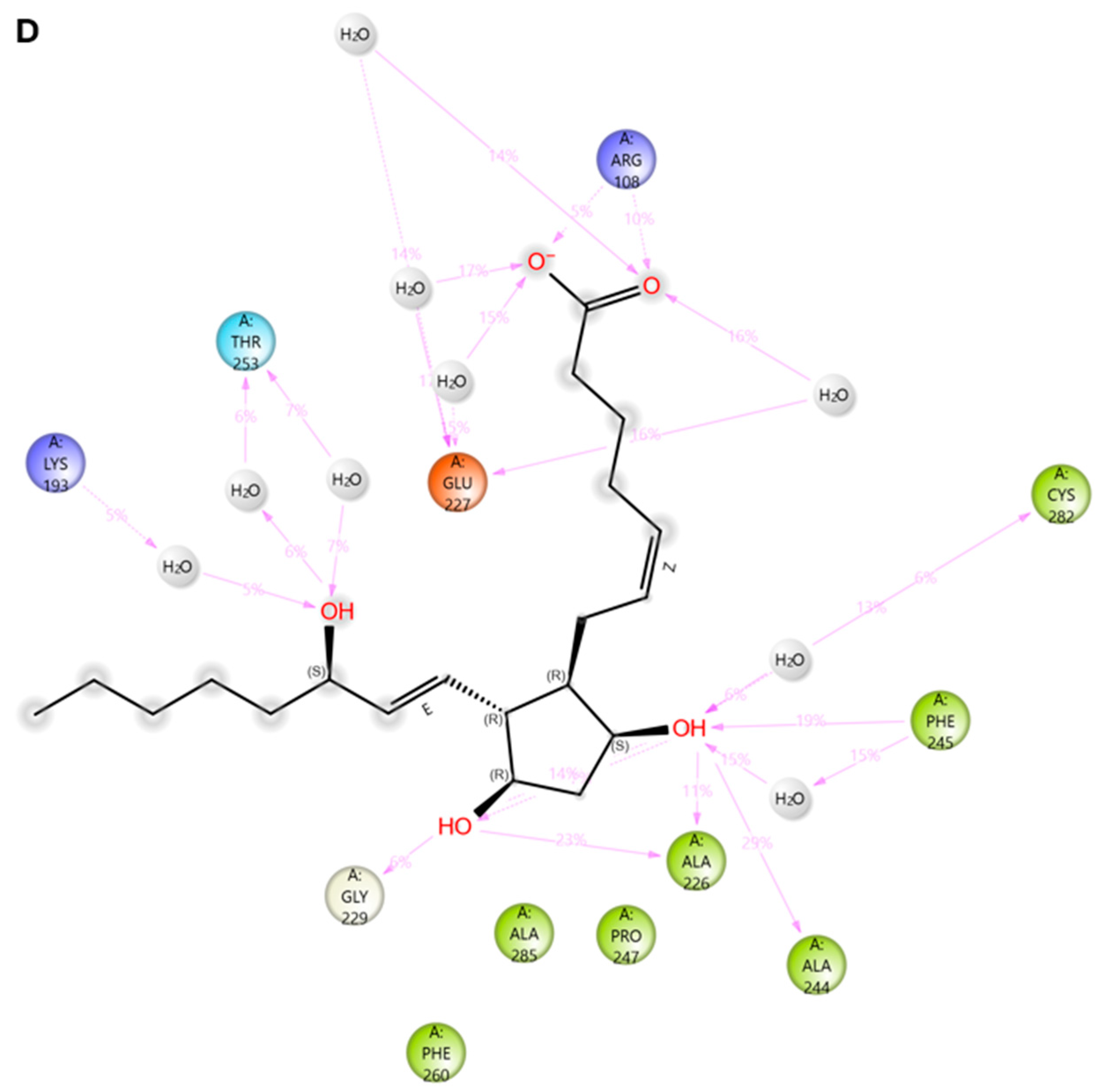 Marinedrugs 22 00455 g010b