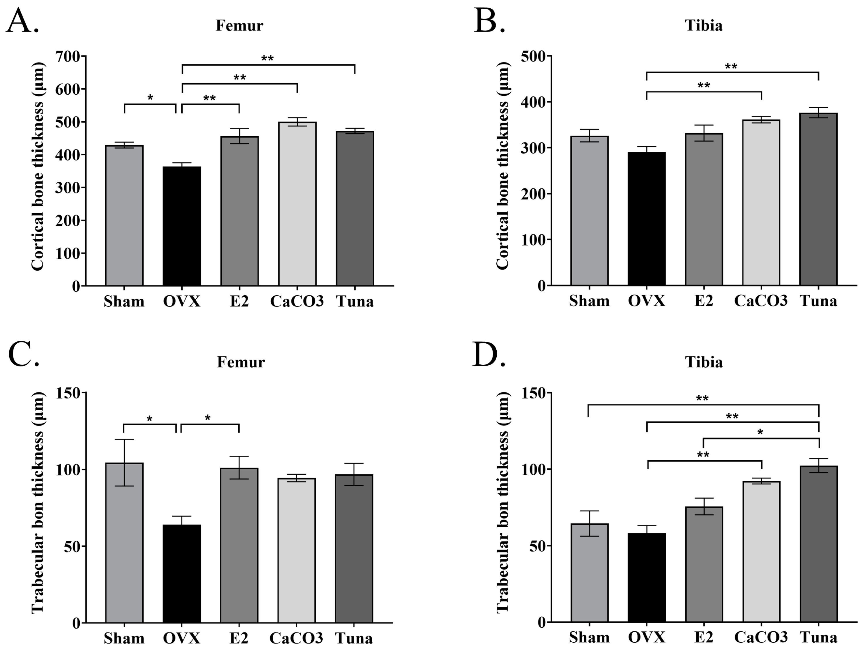 Marinedrugs 22 00472 g004 Marinedrugs 22 00472 g004