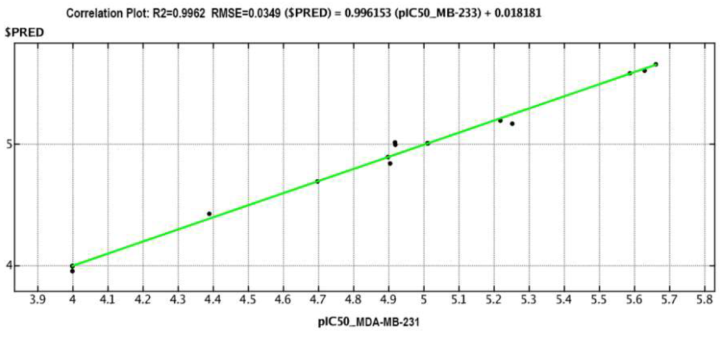 Marinedrugs 22 00474 g013