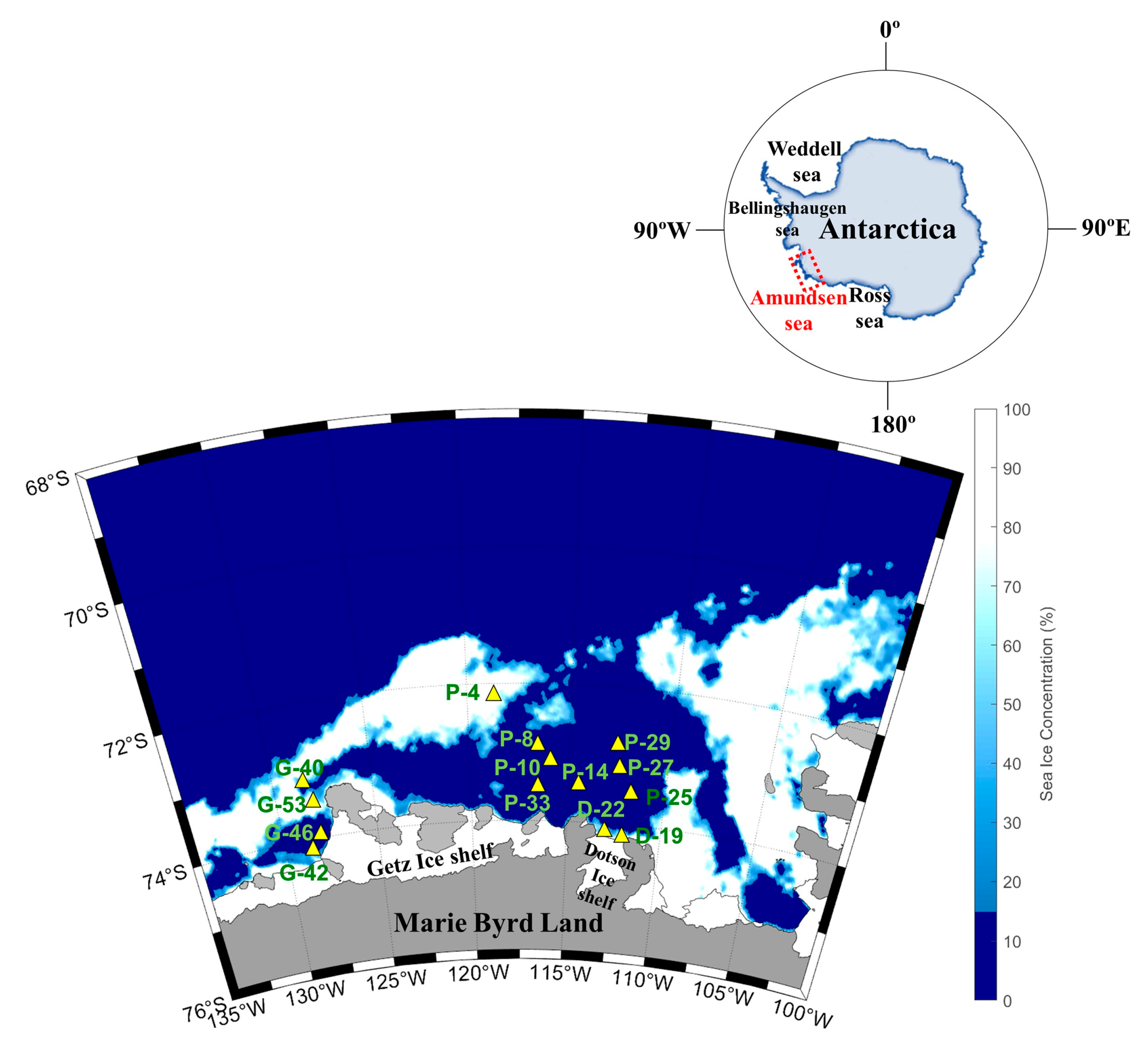 Marinedrugs 22 00476 g007