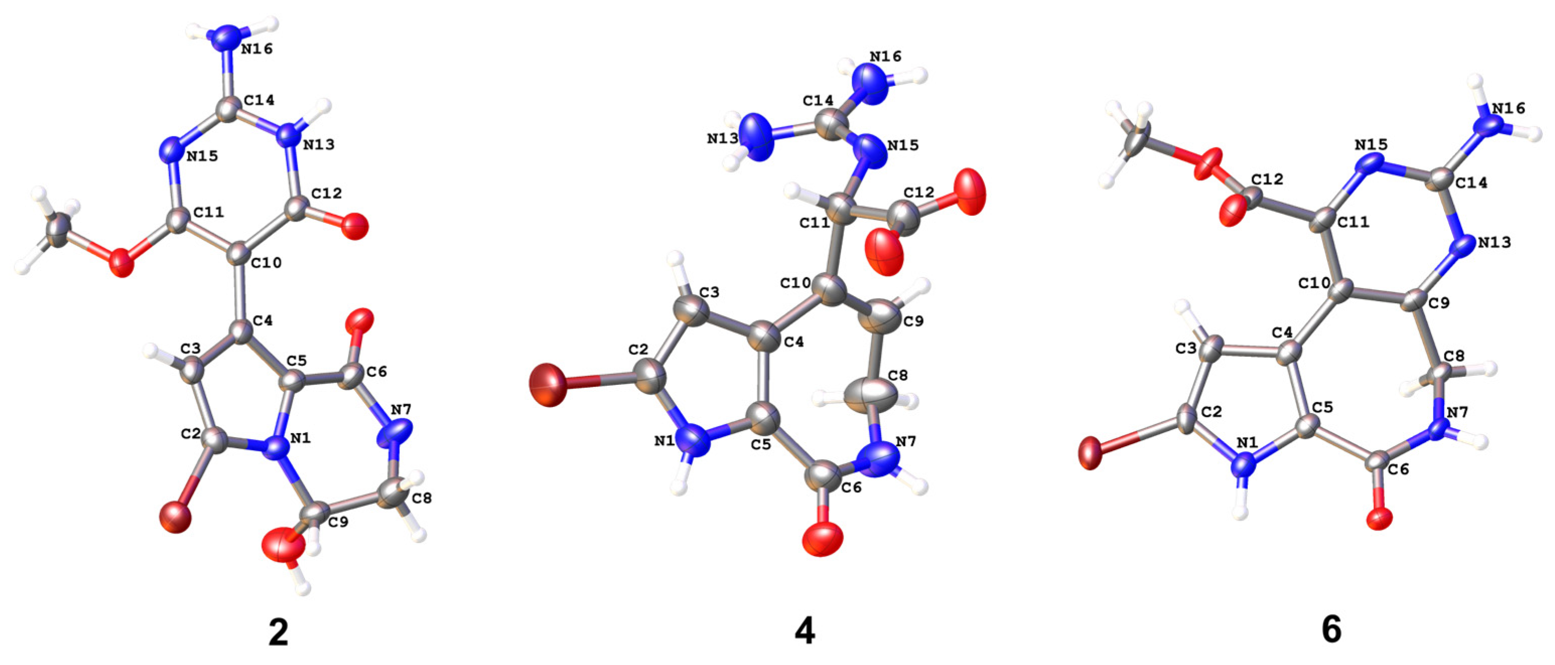 Marinedrugs 22 00477 g003