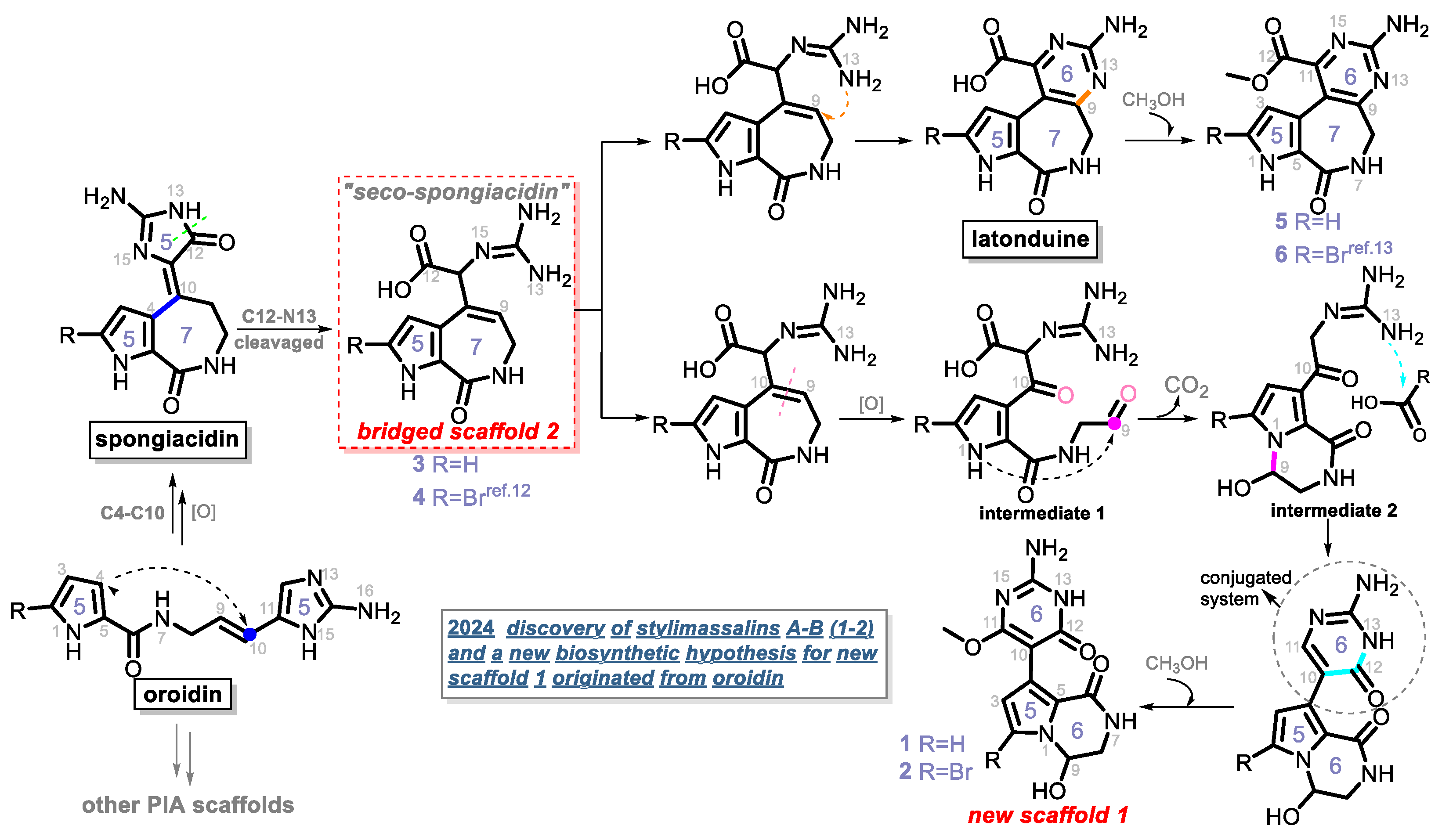 Marinedrugs 22 00477 sch001