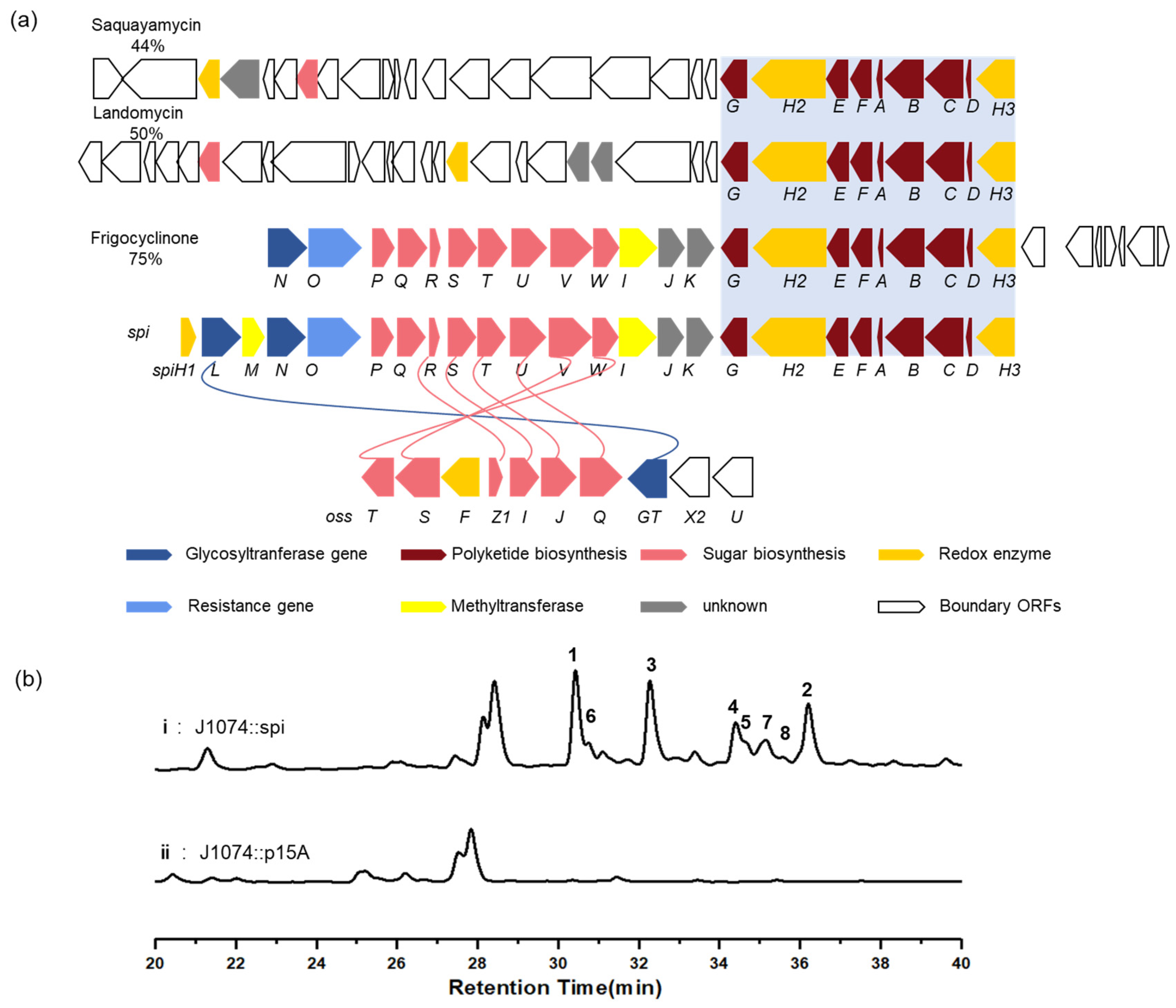 Marinedrugs 22 00480 g001