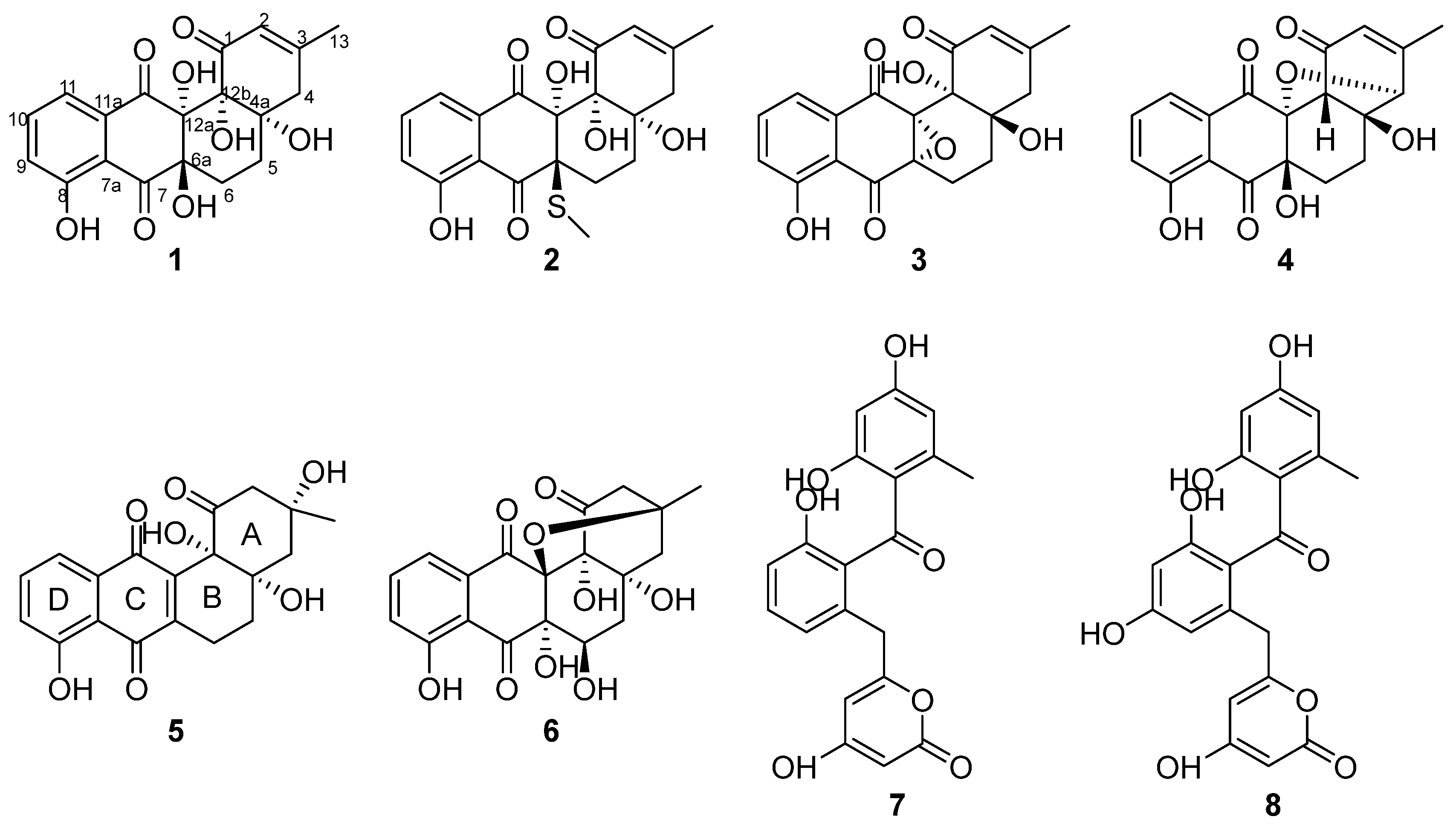 Marinedrugs 22 00480 g002