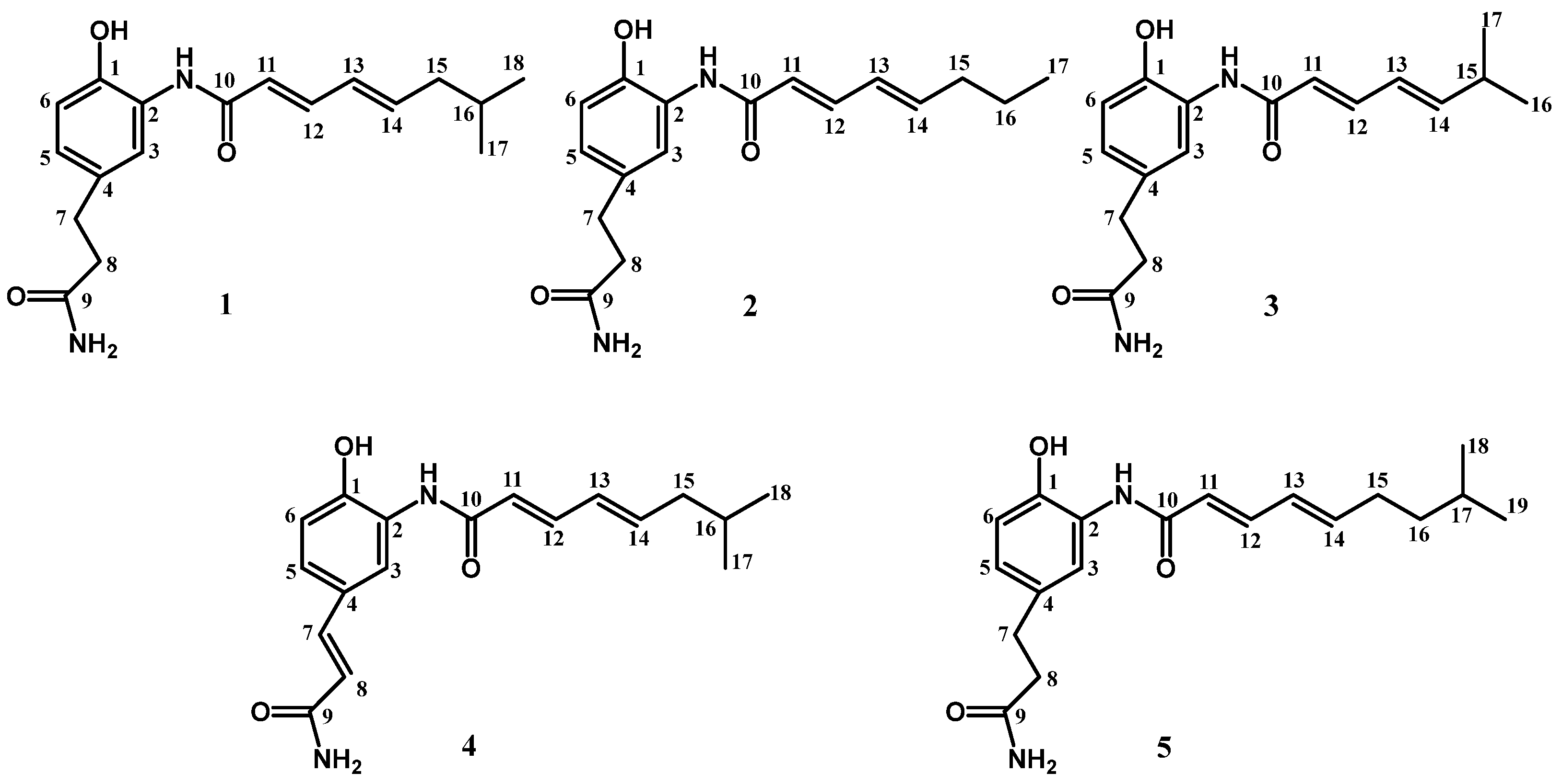 Marinedrugs 22 00521 g001