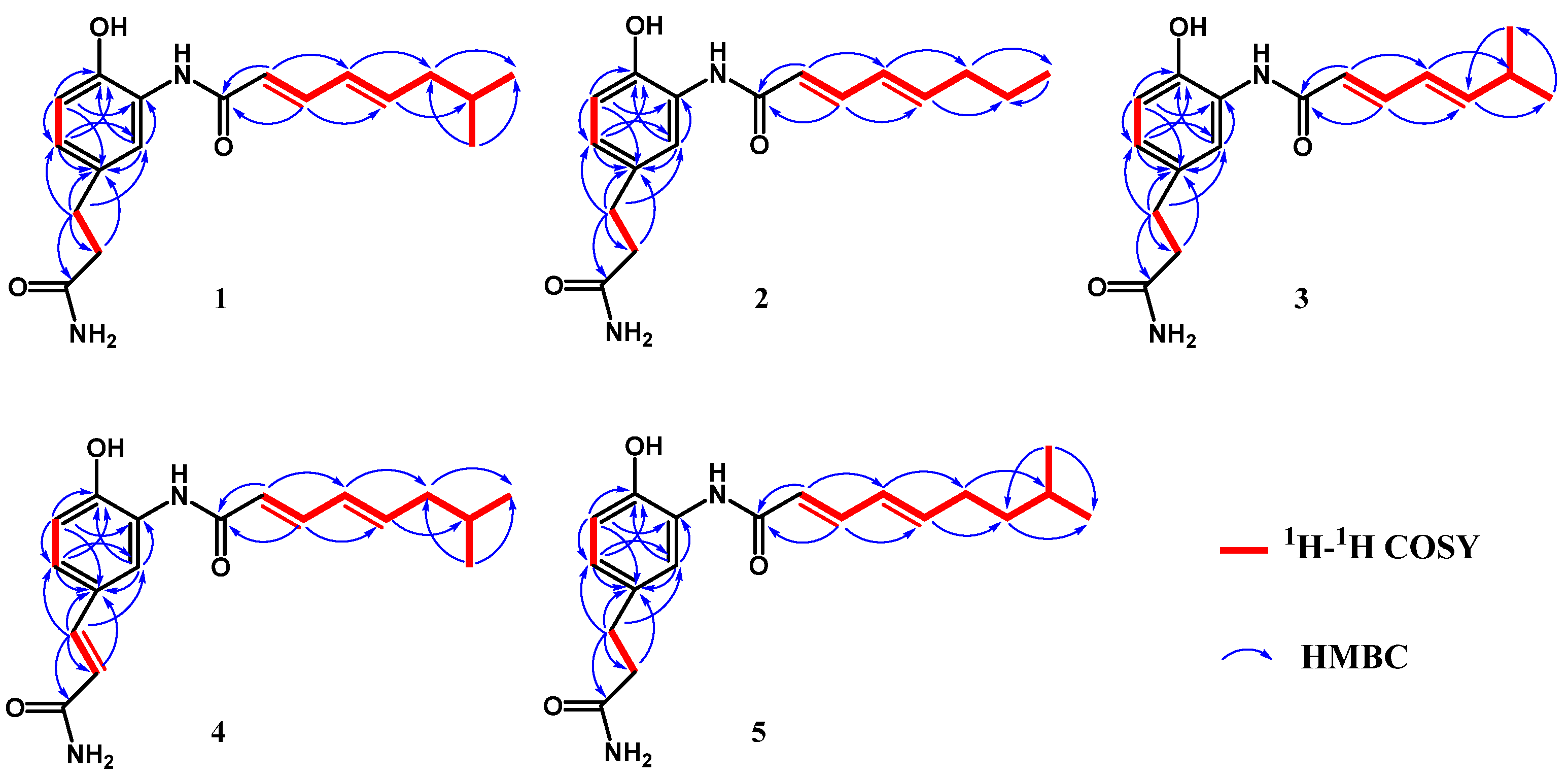 Marinedrugs 22 00521 g004