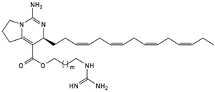 Marinedrugs 22 00522 i002