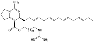 Marinedrugs 22 00522 i003