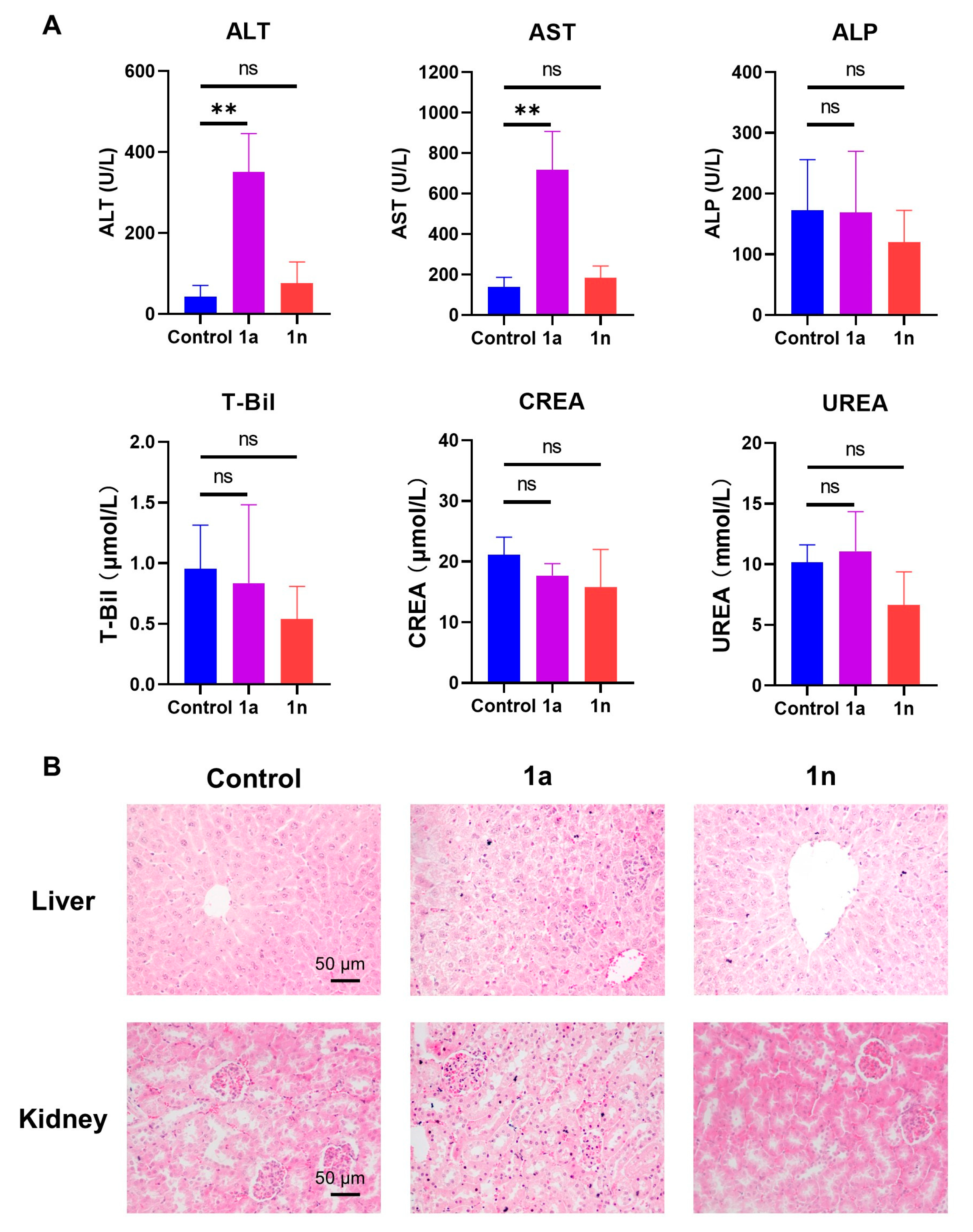 Marinedrugs 22 00537 g002