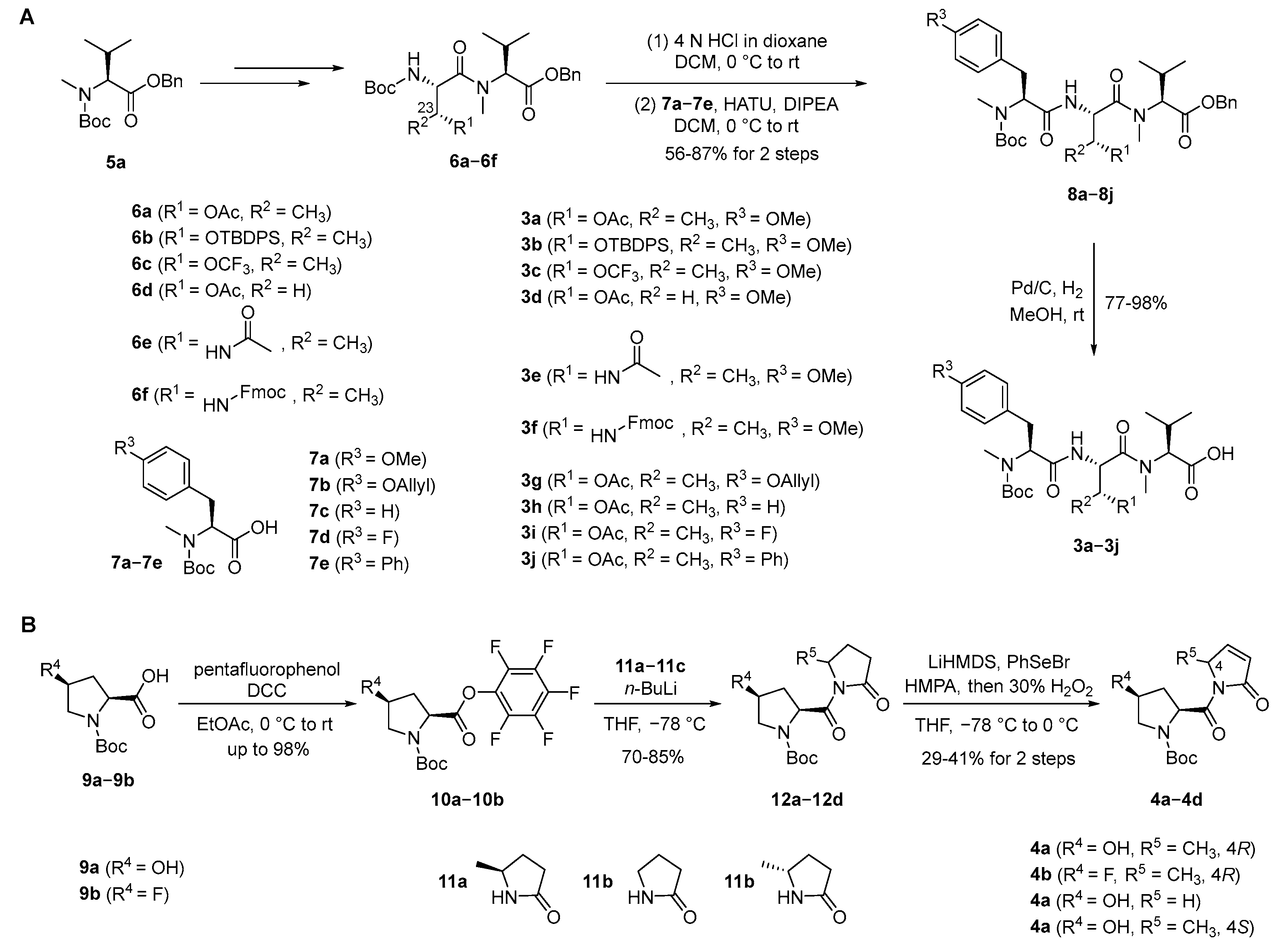 Marinedrugs 22 00537 sch002