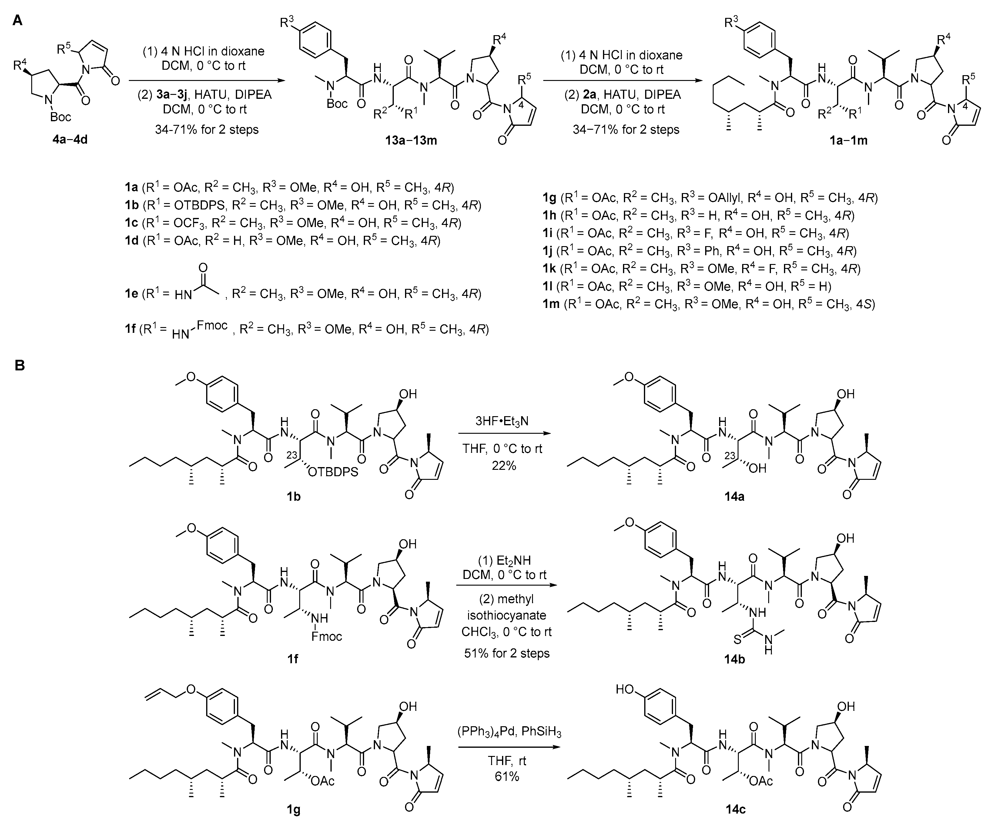 Marinedrugs 22 00537 sch003