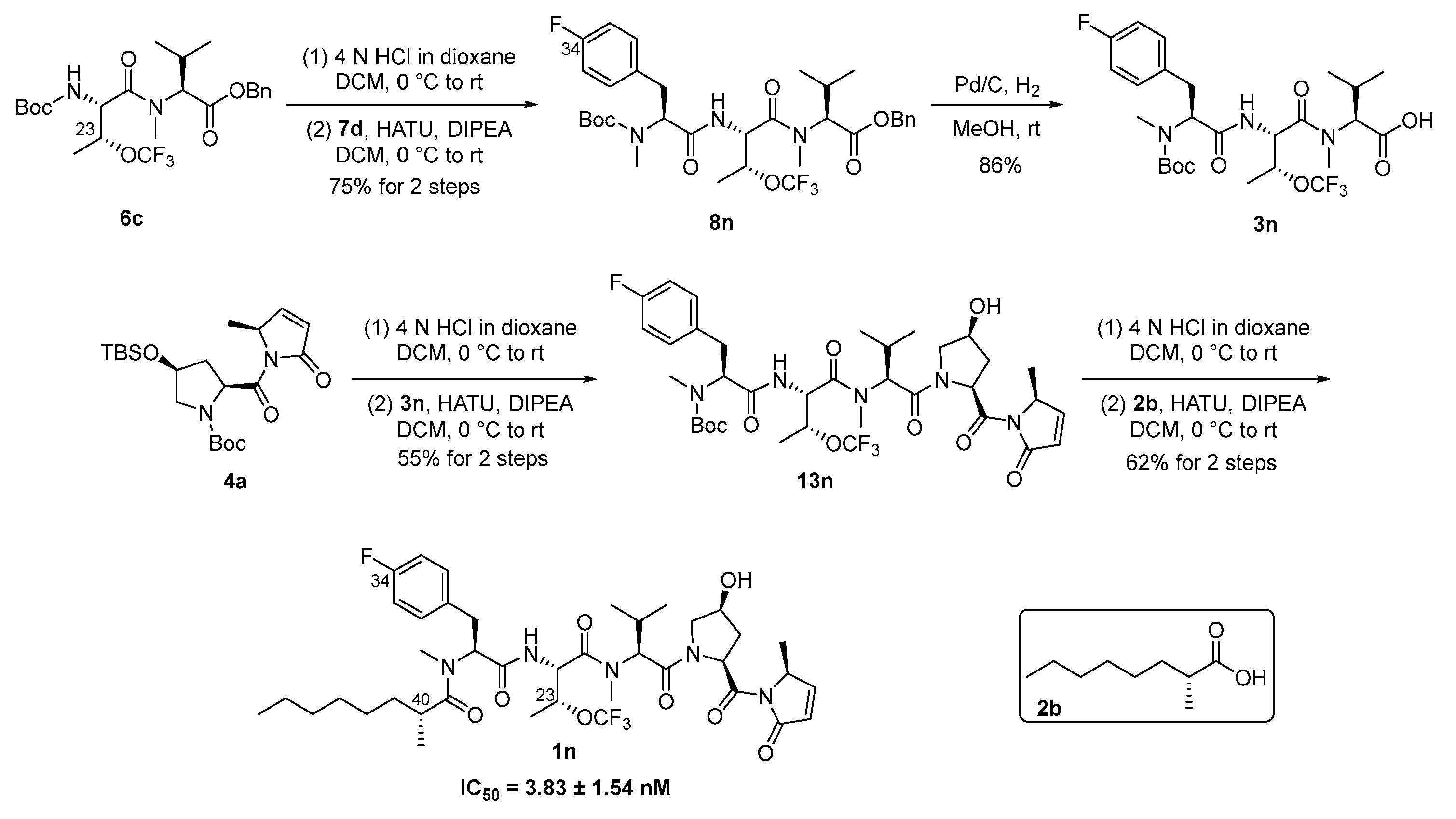 Marinedrugs 22 00537 sch005