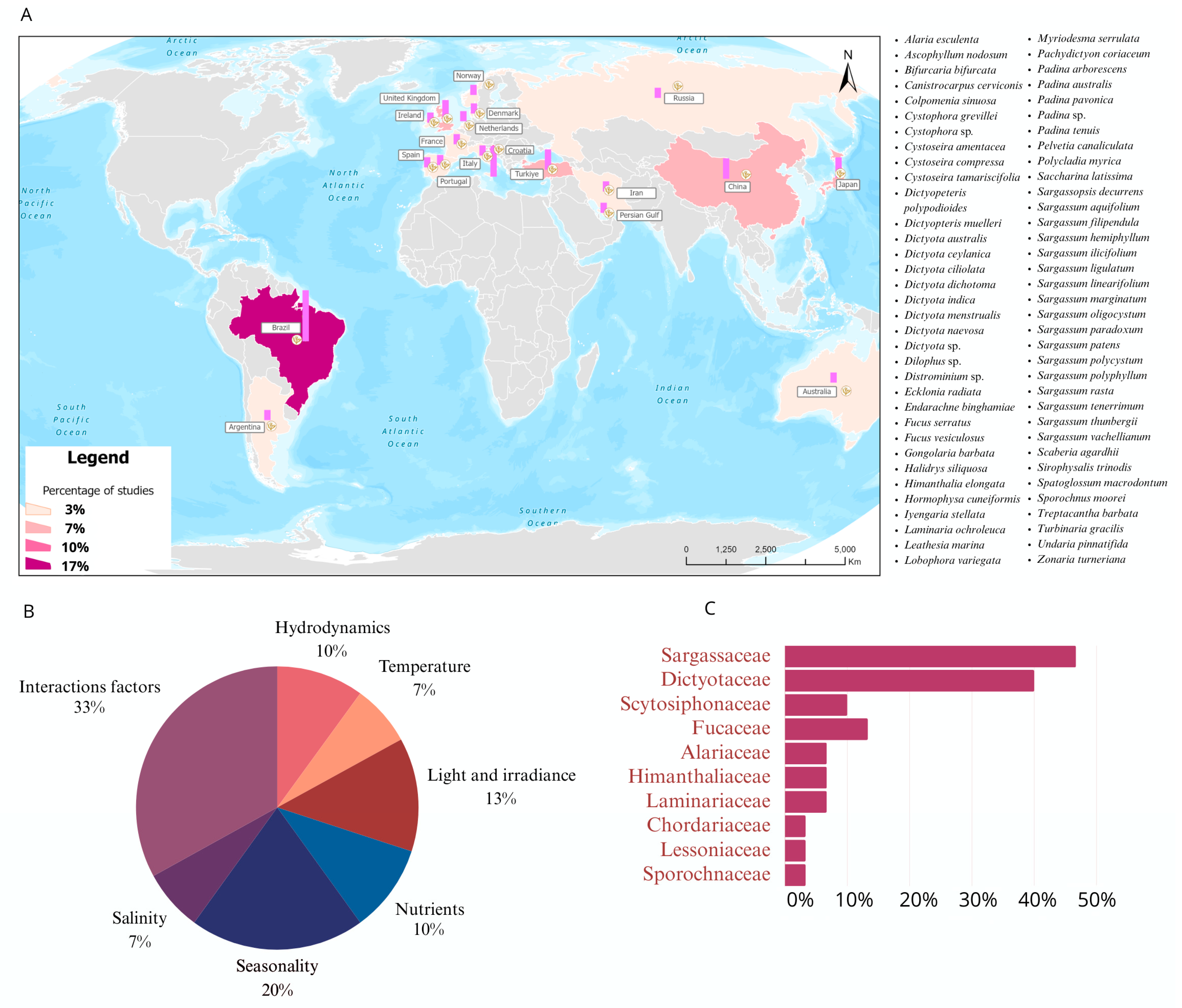 Marinedrugs 22 00544 g001