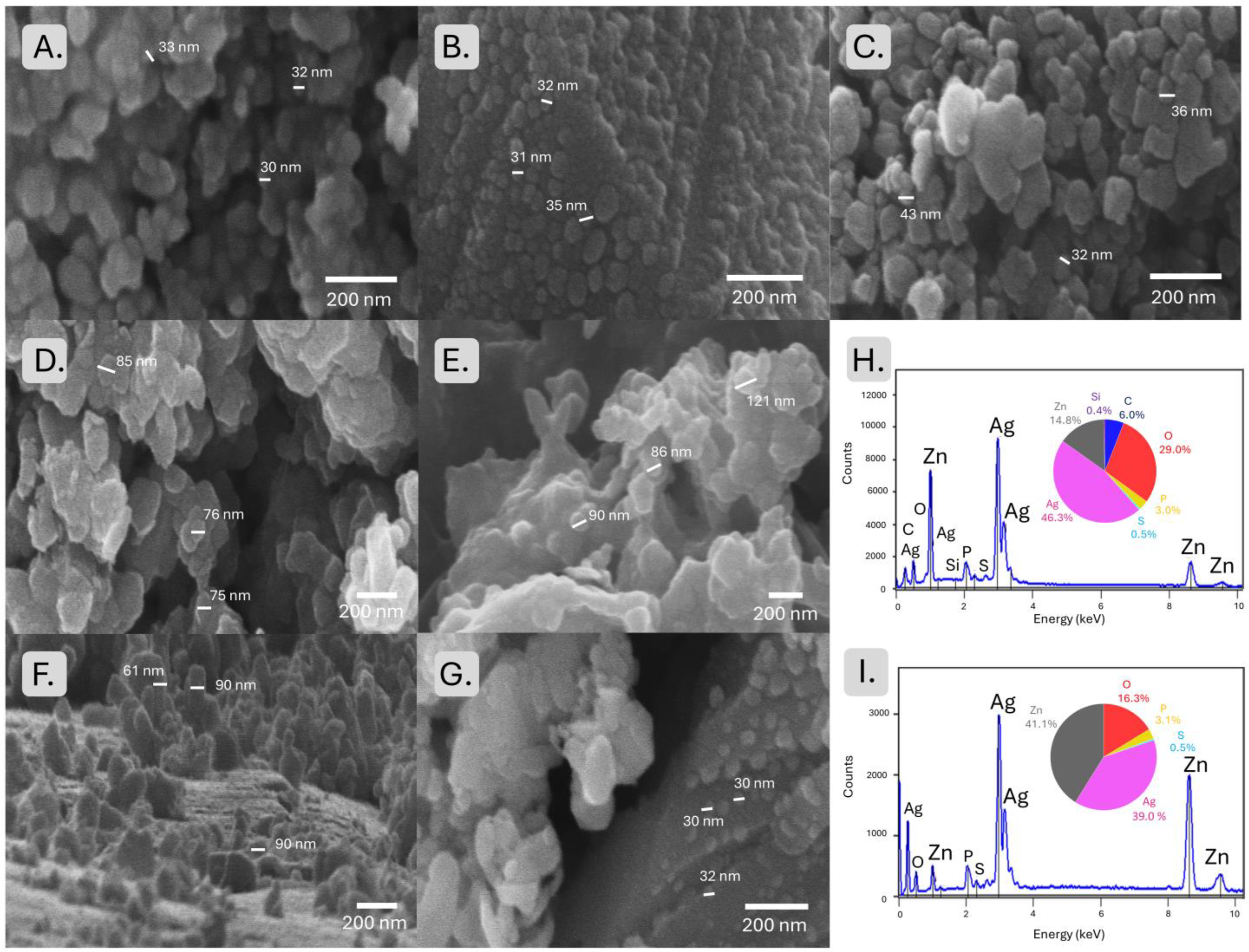 Marinedrugs 22 00549 g003