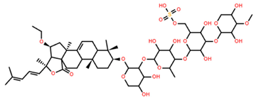 Marinedrugs 22 00552 i001 Marinedrugs 22 00552 i001