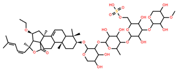 Marinedrugs 22 00552 i004 Marinedrugs 22 00552 i004