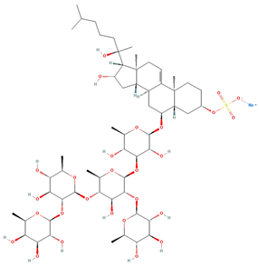 Marinedrugs 22 00552 i008 Marinedrugs 22 00552 i008