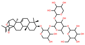 Marinedrugs 22 00552 i010 Marinedrugs 22 00552 i010