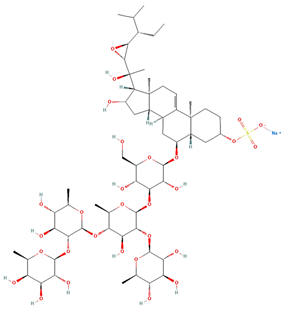Marinedrugs 22 00552 i012 Marinedrugs 22 00552 i012