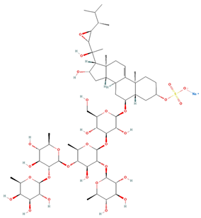 Marinedrugs 22 00552 i014 Marinedrugs 22 00552 i014