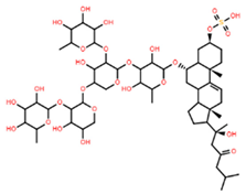 Marinedrugs 22 00552 i017 Marinedrugs 22 00552 i017