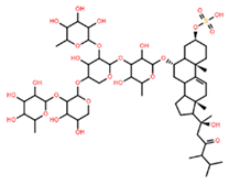 Marinedrugs 22 00552 i019 Marinedrugs 22 00552 i019