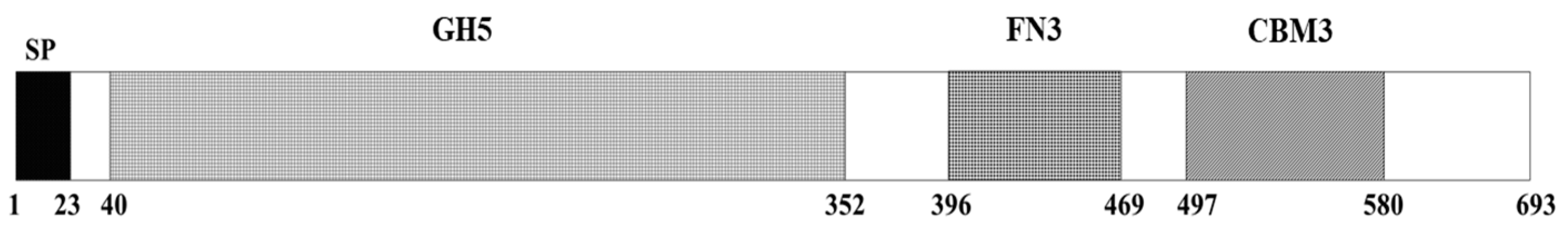 Marinedrugs 22 00558 g001