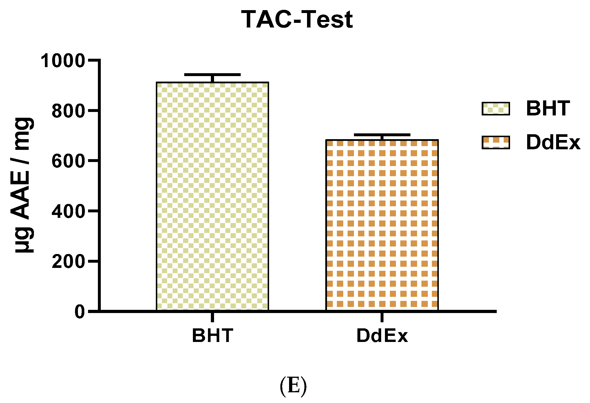 Marinedrugs 22 00565 g002b