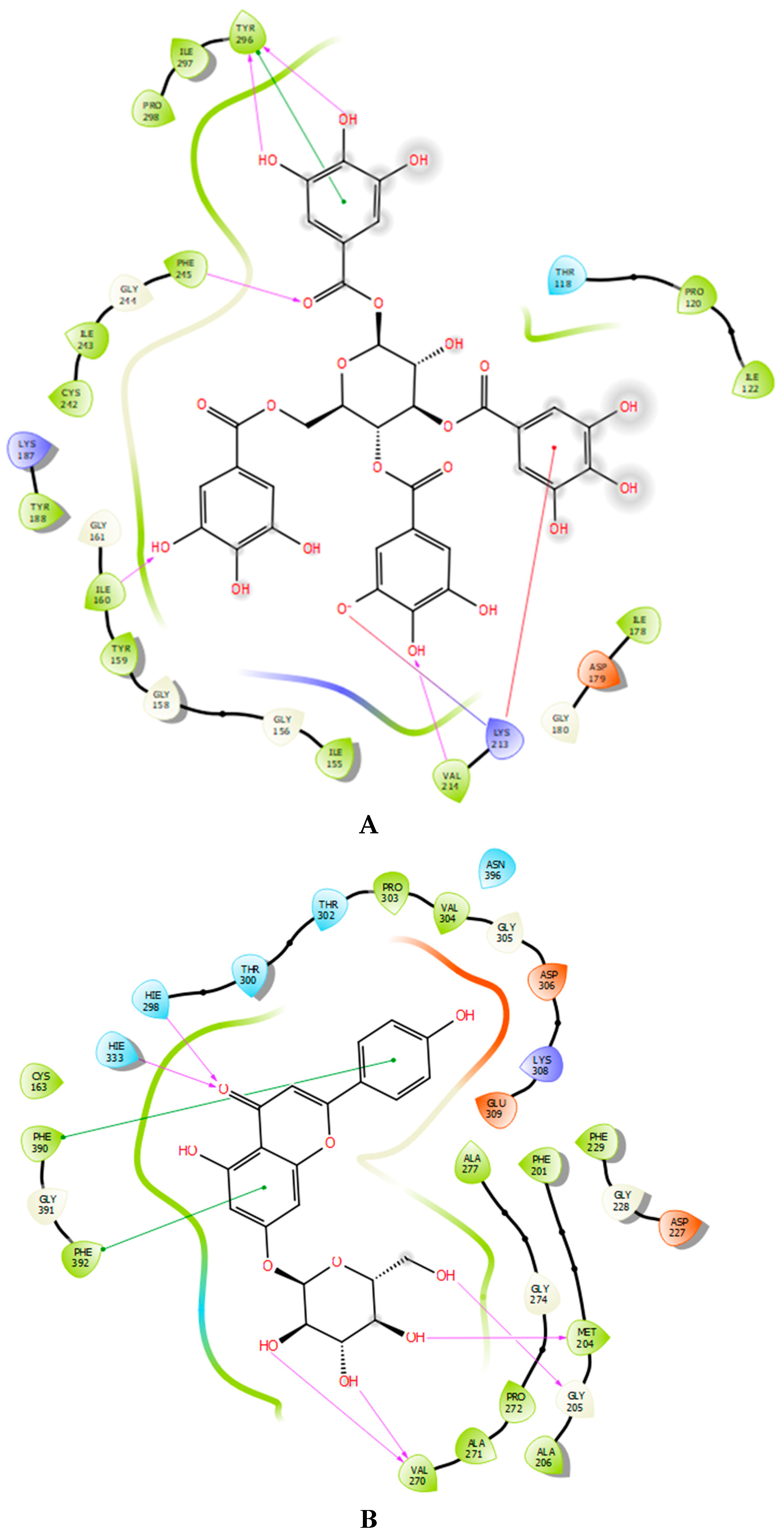 Marinedrugs 22 00565 g003a